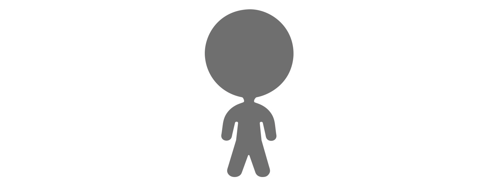 Logo for manufacturer Babled