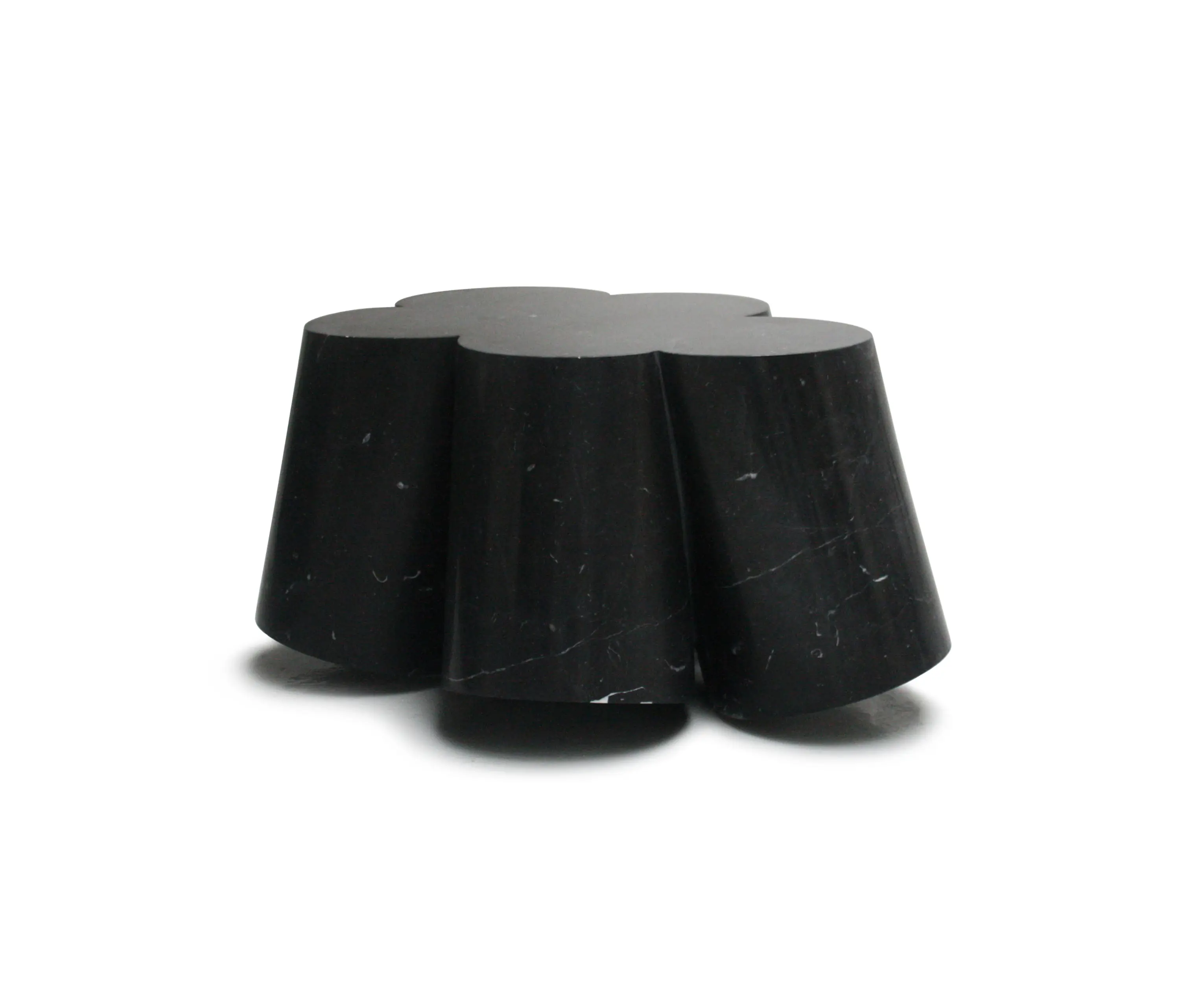 Babled - Black Sheep