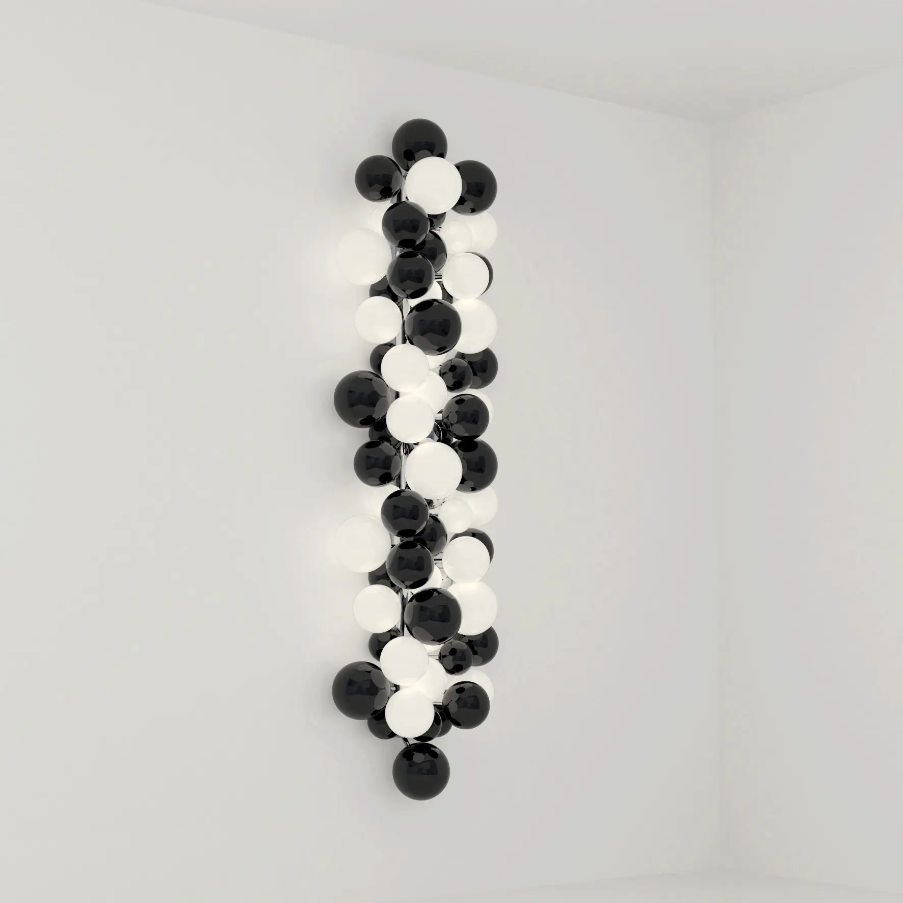 Babled - Digit Linear