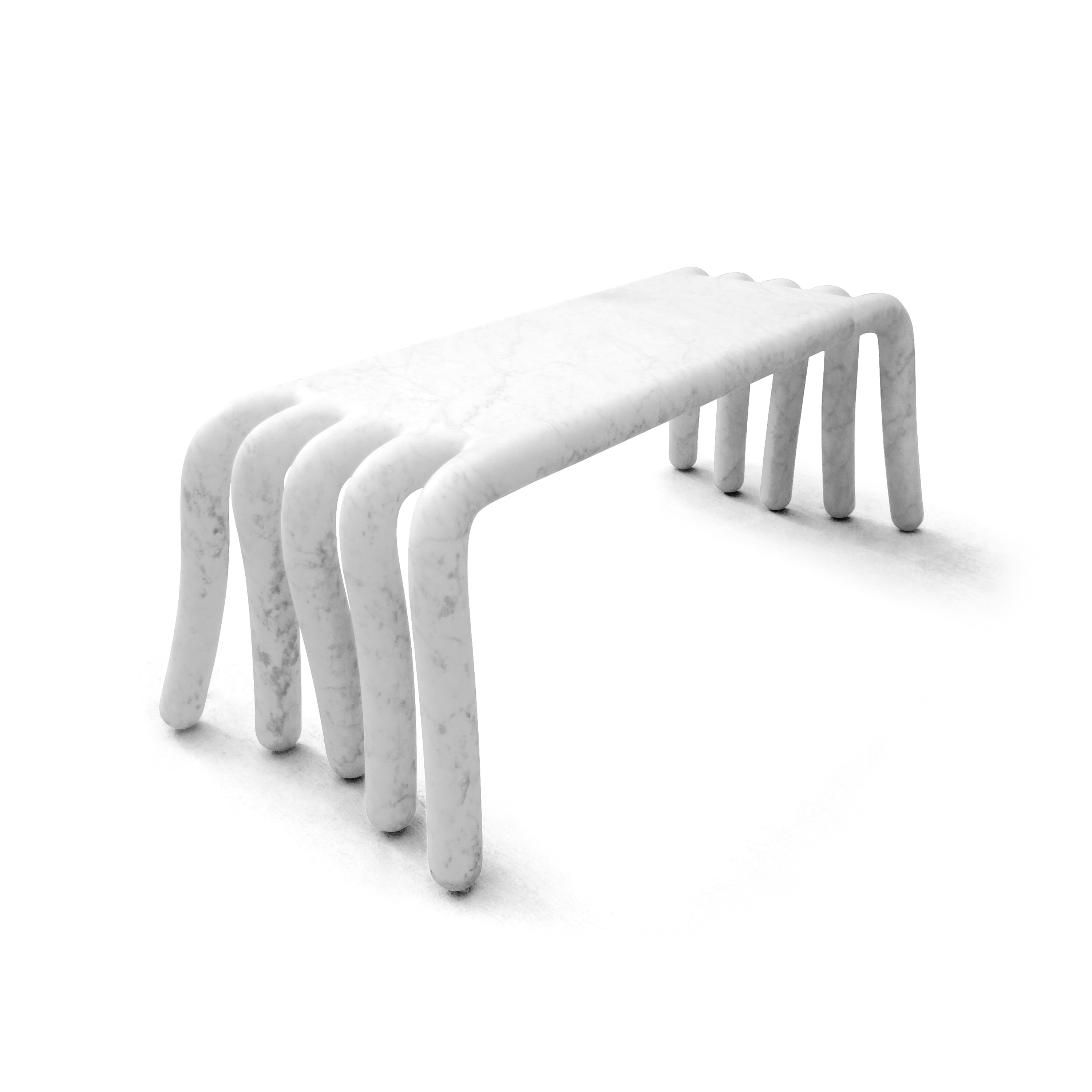 Display product Paso Doble from manufacturer Babled