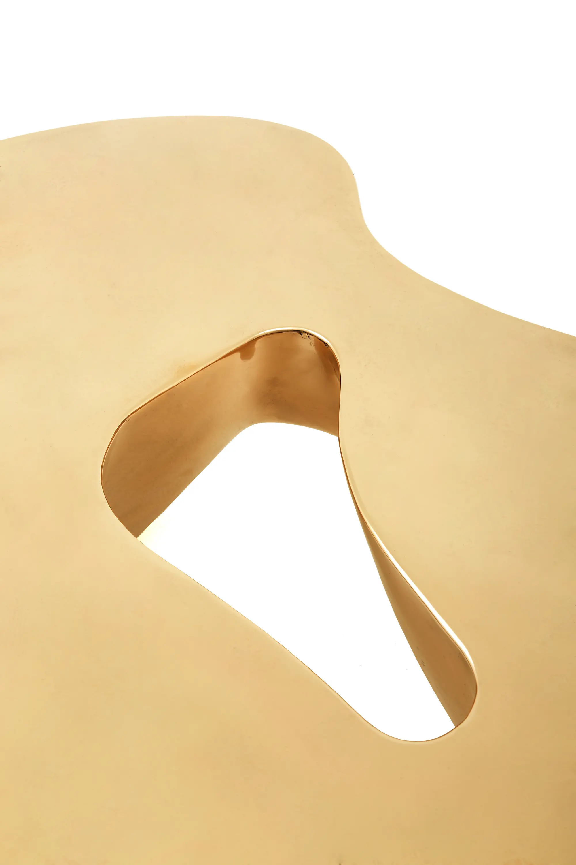 Babled - Quark | Bronze | 3 Elements Long XL