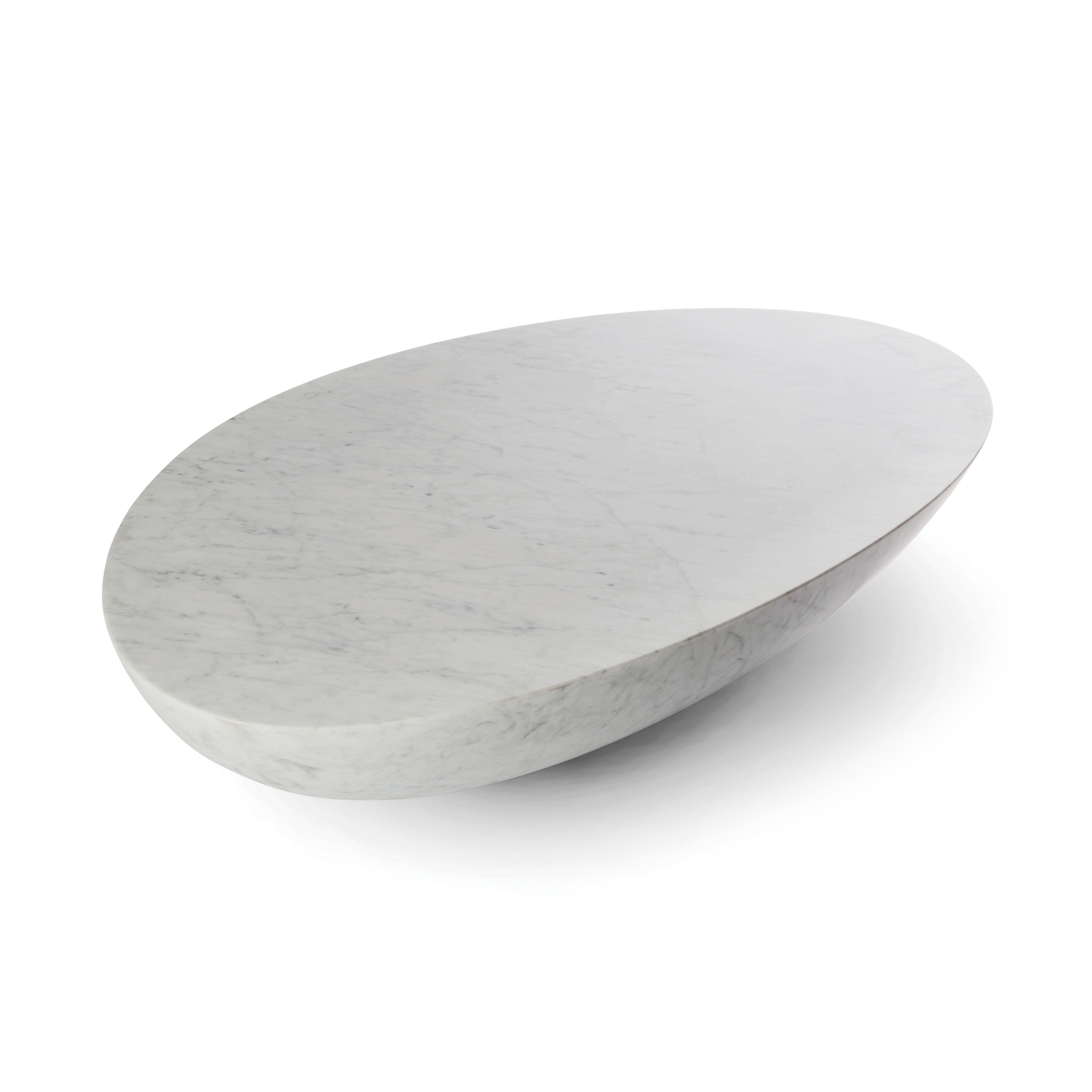 Mostra il prodotto Librastone | white carrara C #3 del produttore Babled