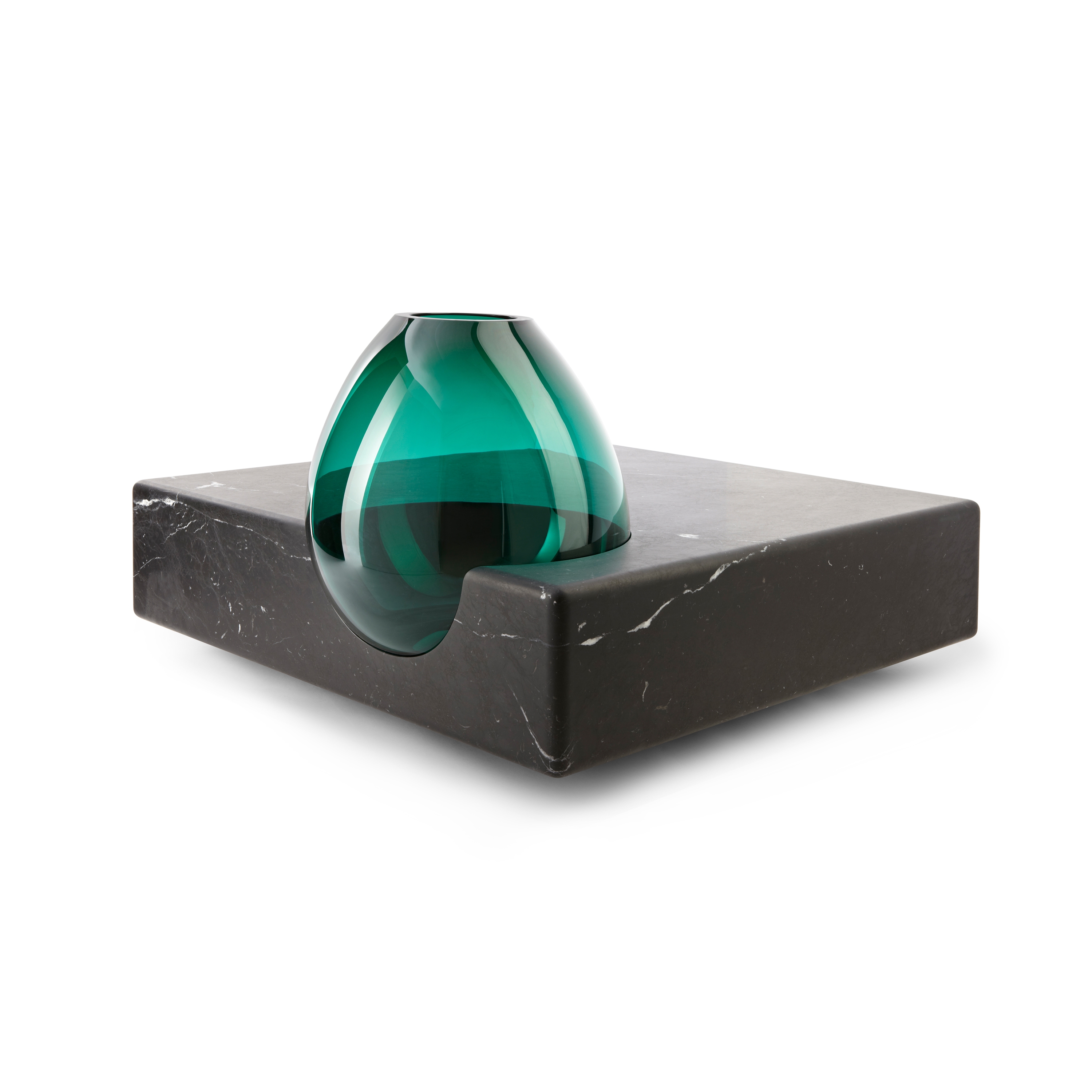 Mostra il prodotto Osmosi Furniture | model #6 del produttore Babled