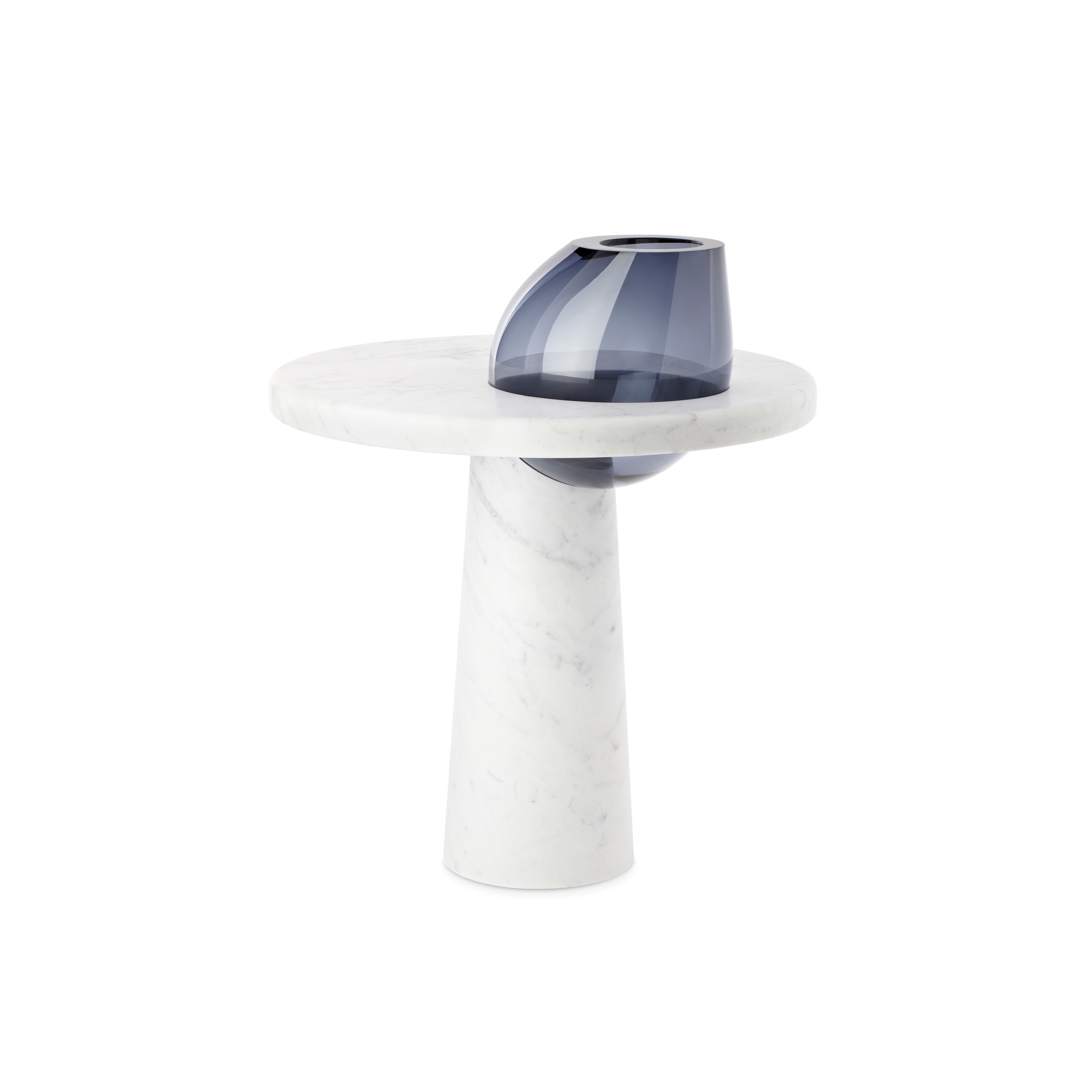 Mostra il prodotto Osmosi Furniture  | model #1 del produttore Babled
