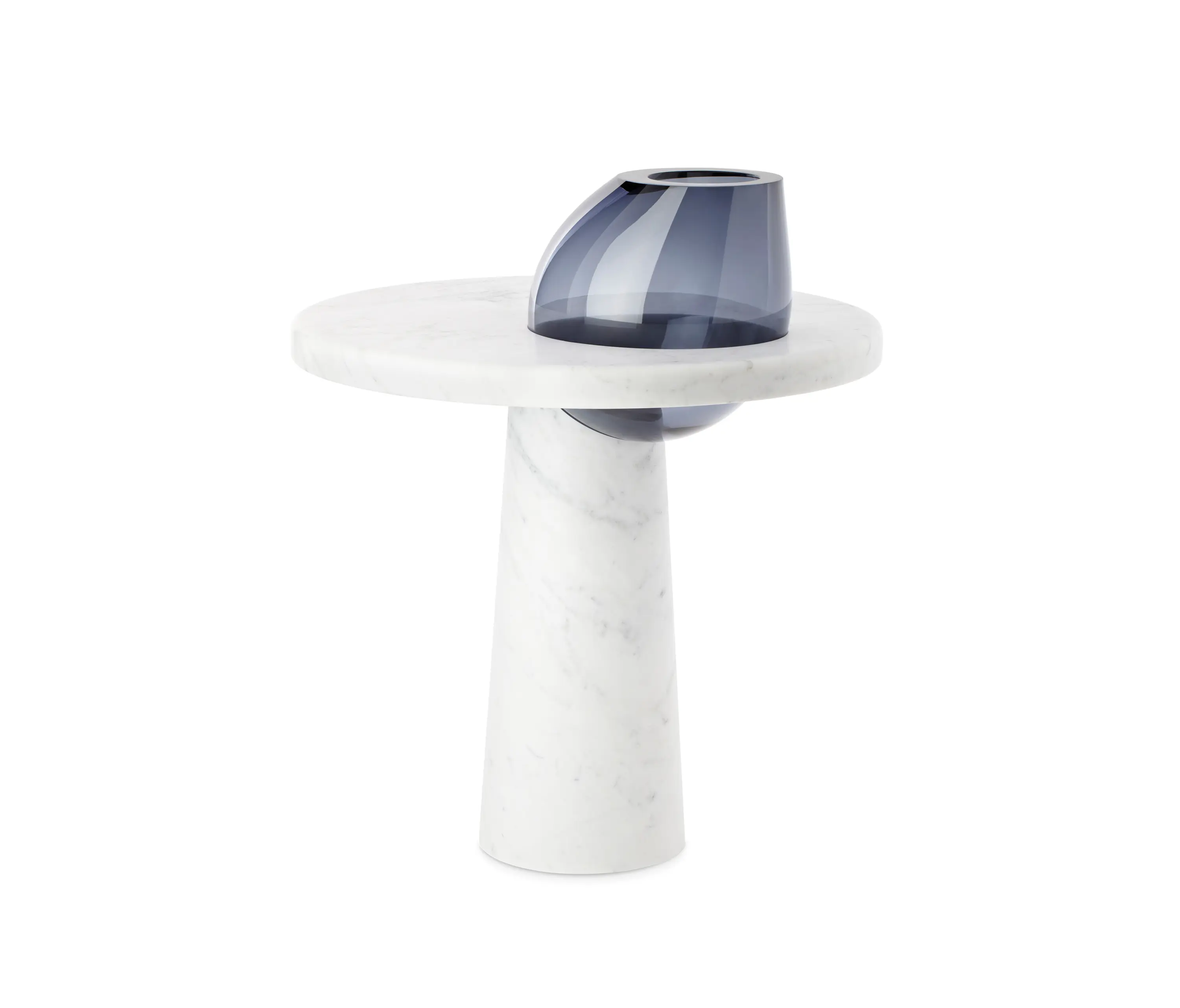 Babled - Osmosi Furniture  | model #1