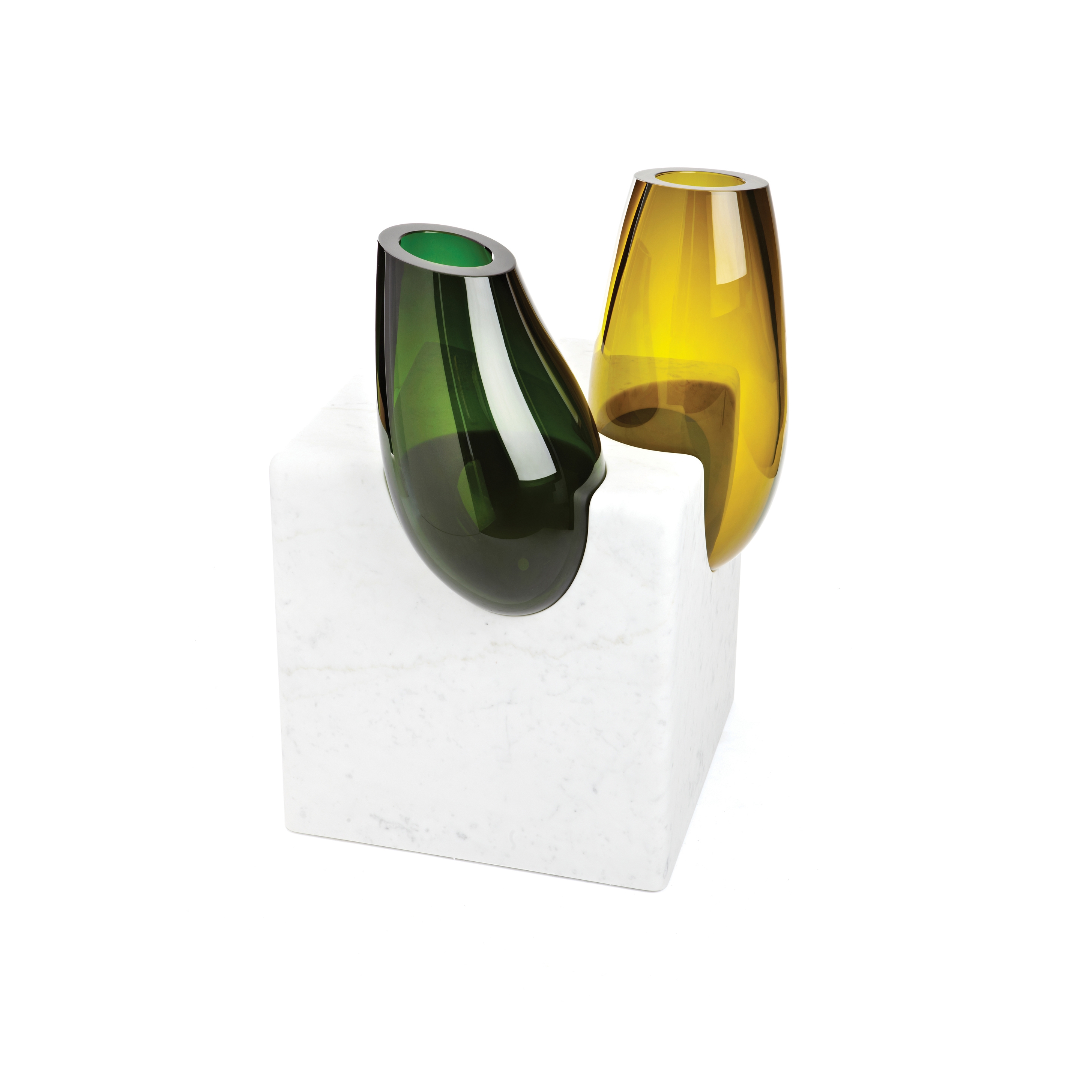 Mostra il prodotto Osmosi Furniture | model #3 del produttore Babled