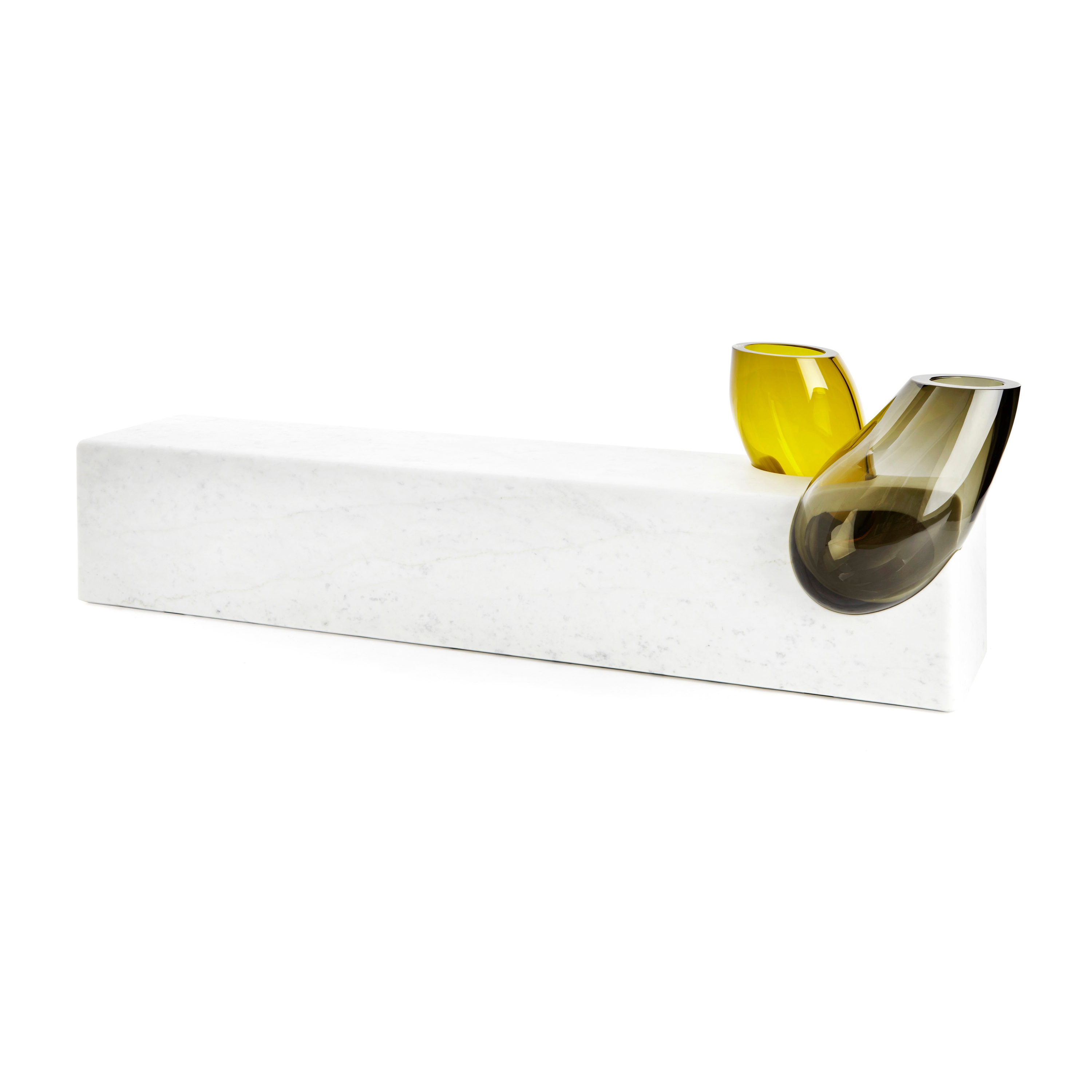 Mostra il prodotto Osmosi Furniture | model #4 del produttore Babled