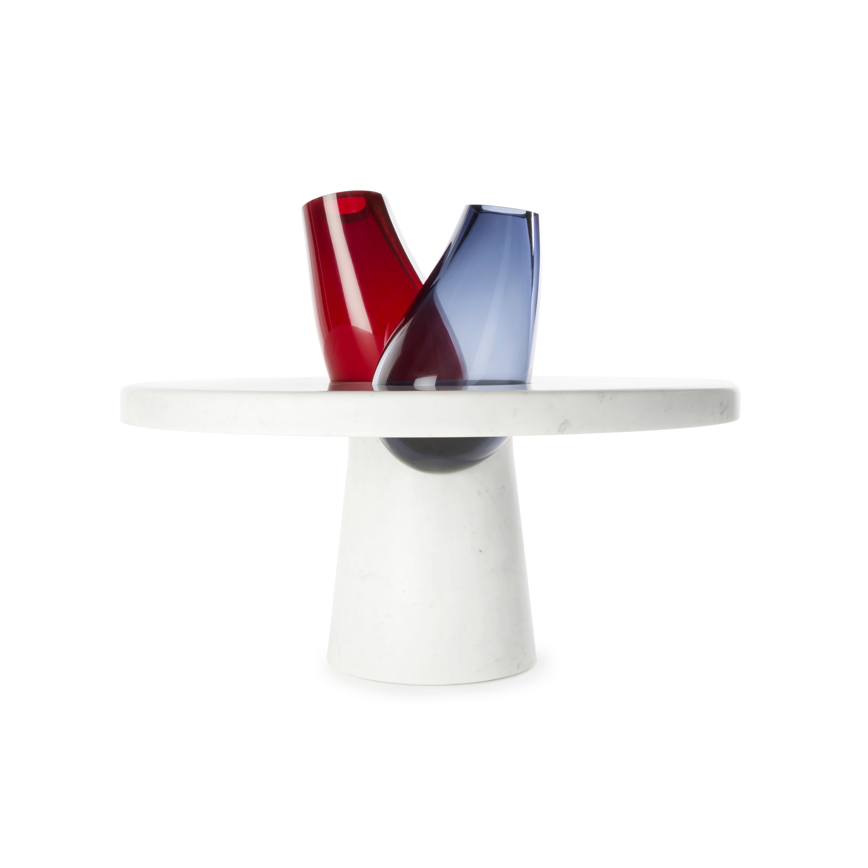 Mostra il prodotto Osmosi Furniture | model #2 del produttore Babled