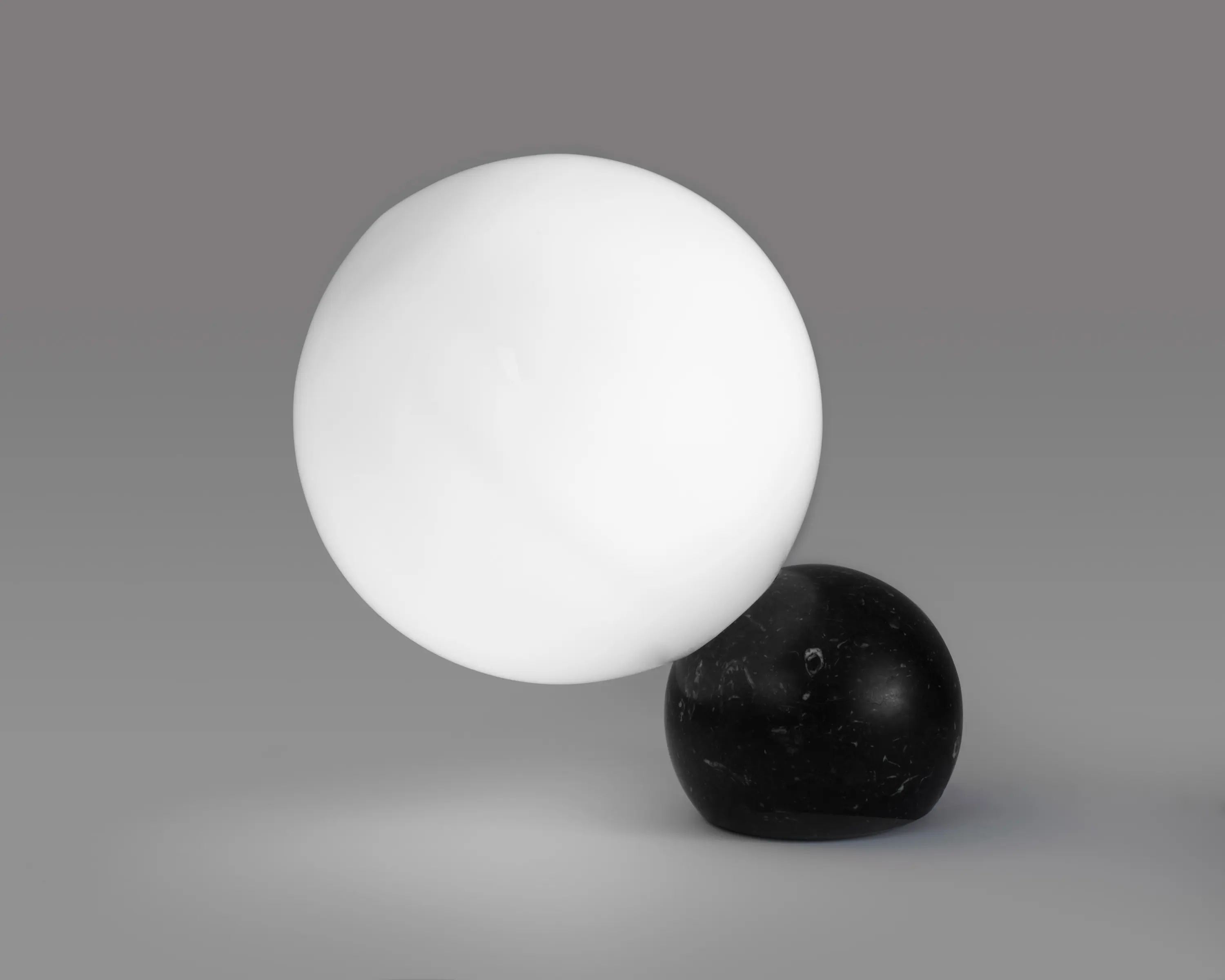 Babled - Osmosi Light | model #4