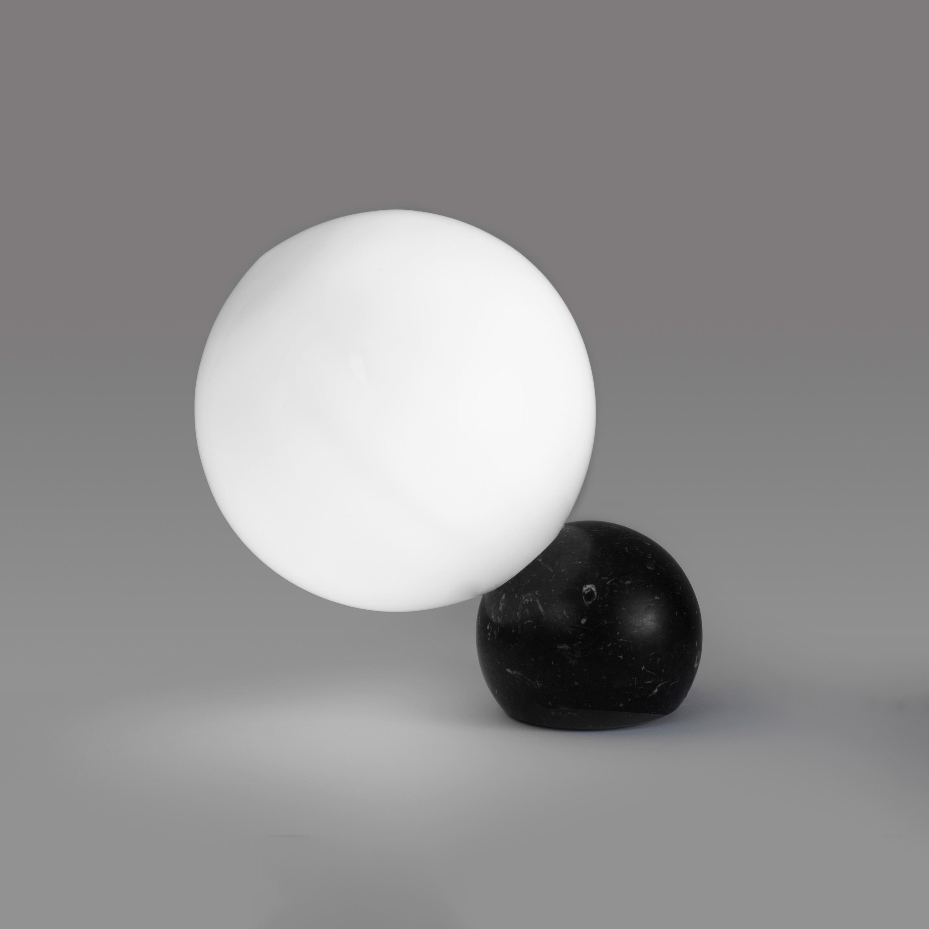 Mostra il prodotto Osmosi Light | model #4 del produttore Babled