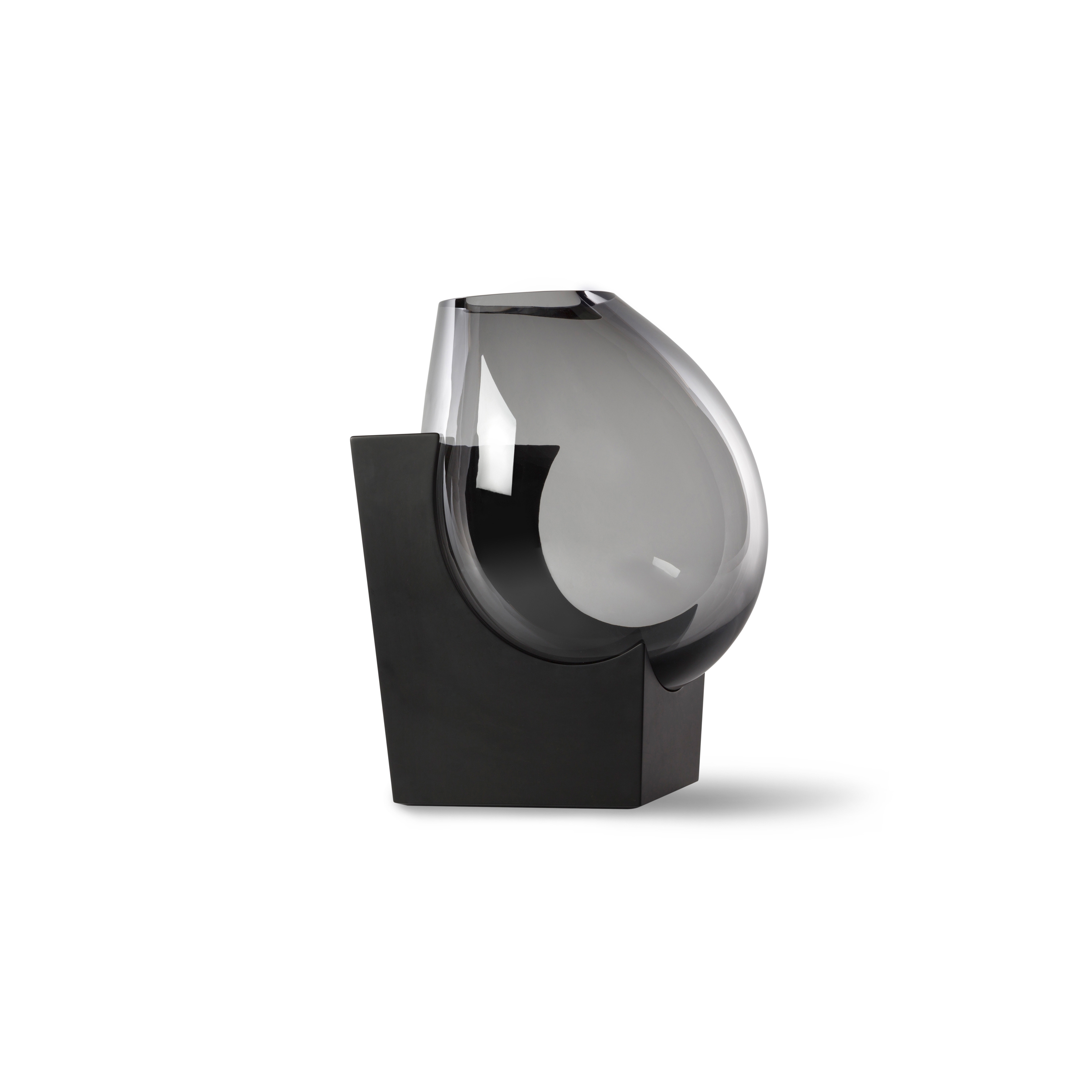 Osmosi | model #2