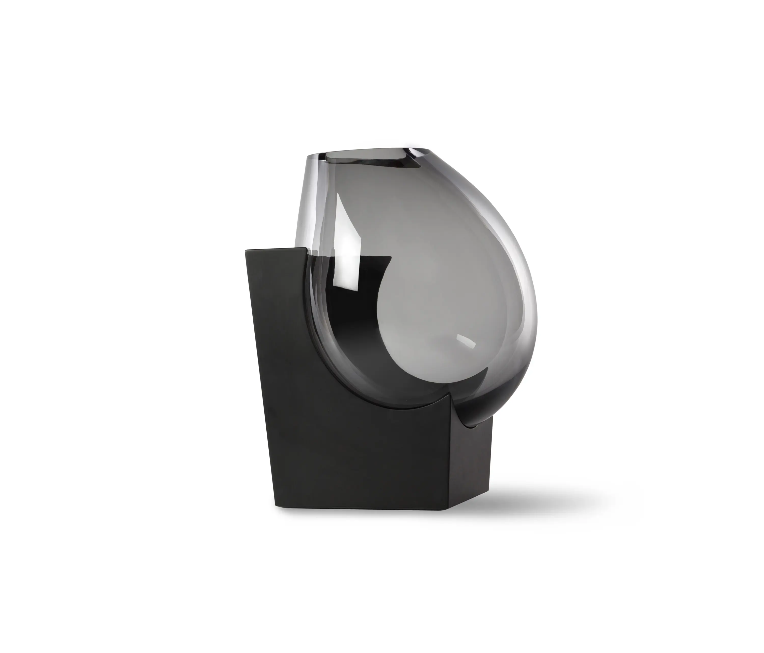 Babled - Osmosi | model #2