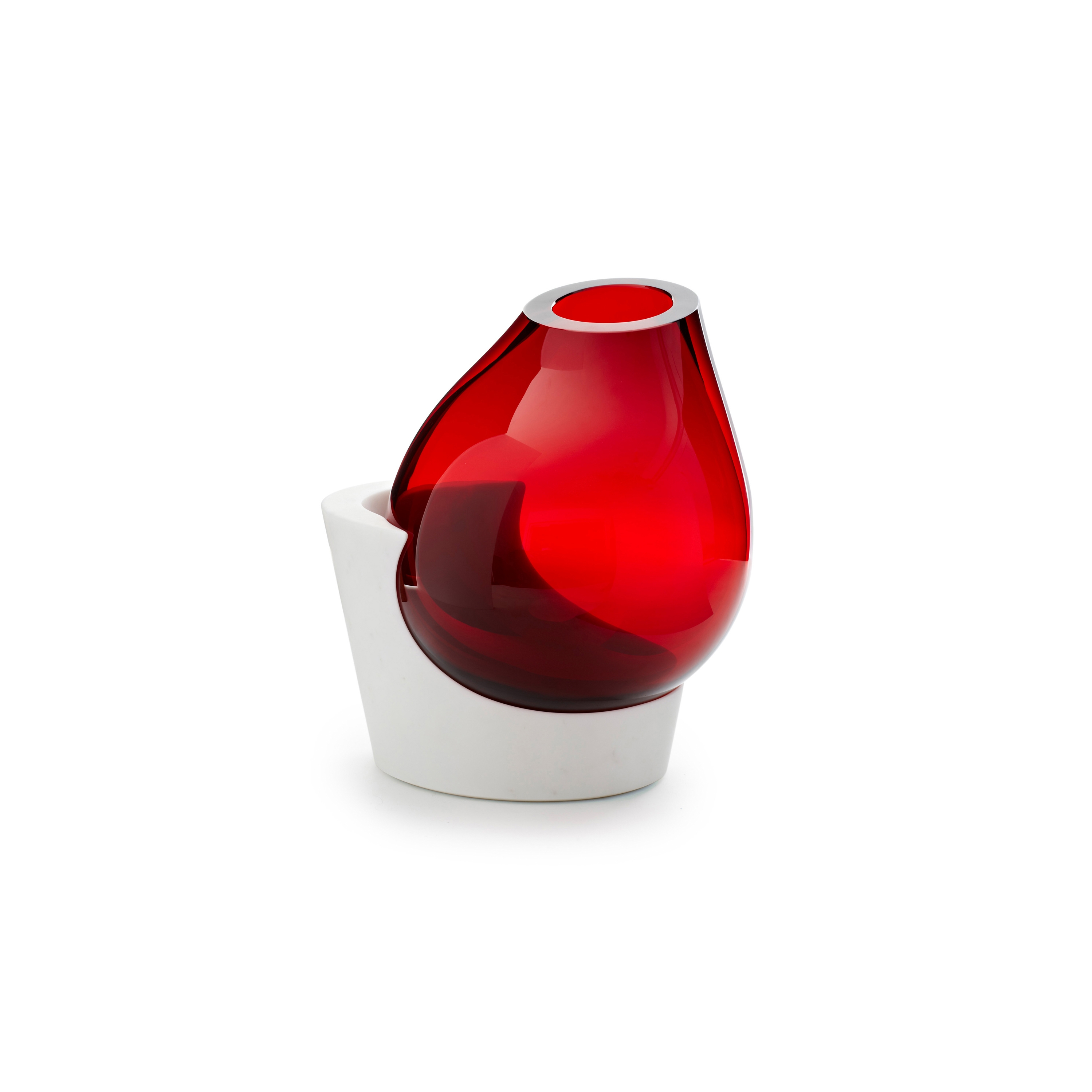 Vertoon produk Osmosi | model #1 van vervaardiger Babled