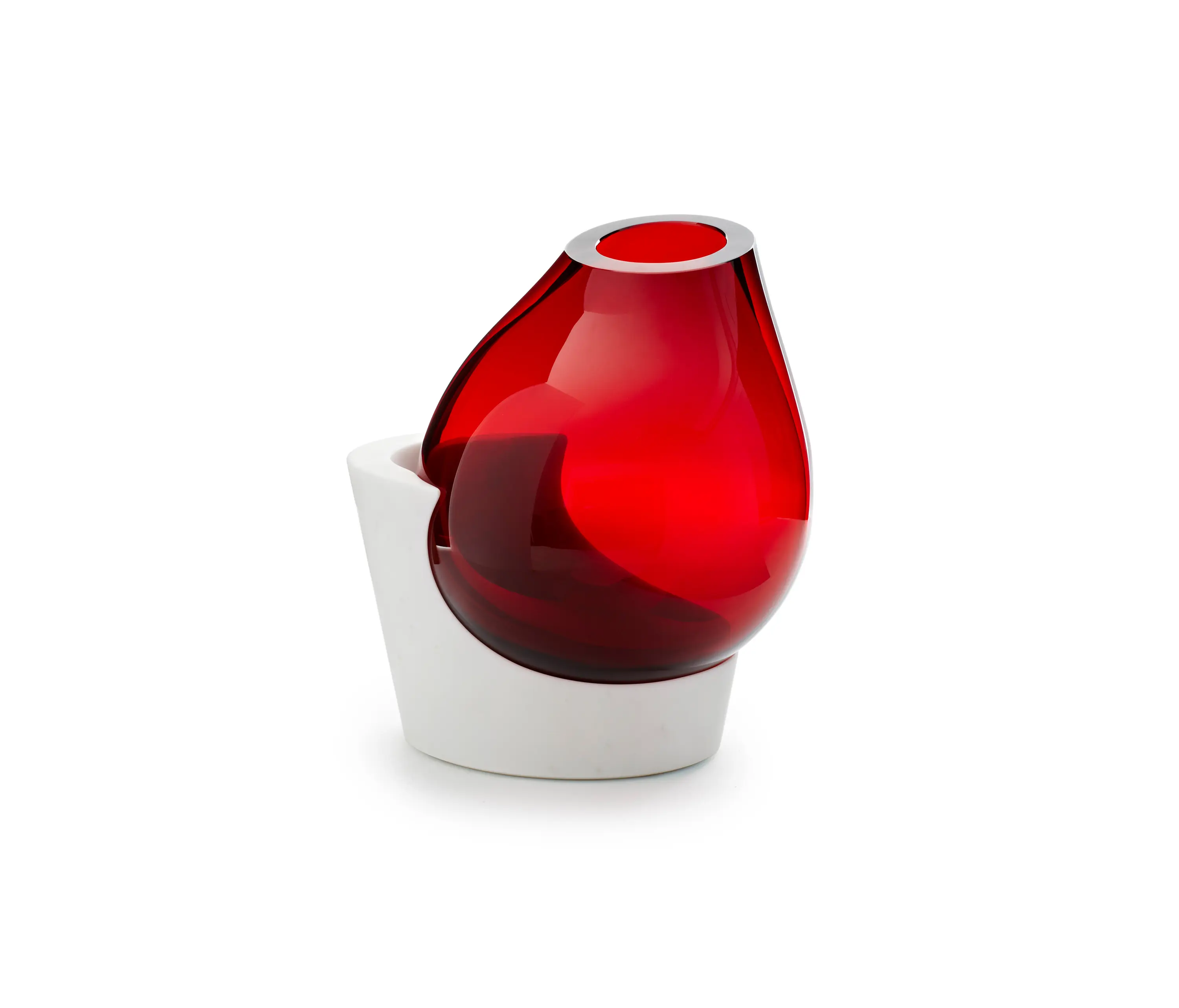 Babled - Osmosi | model #1