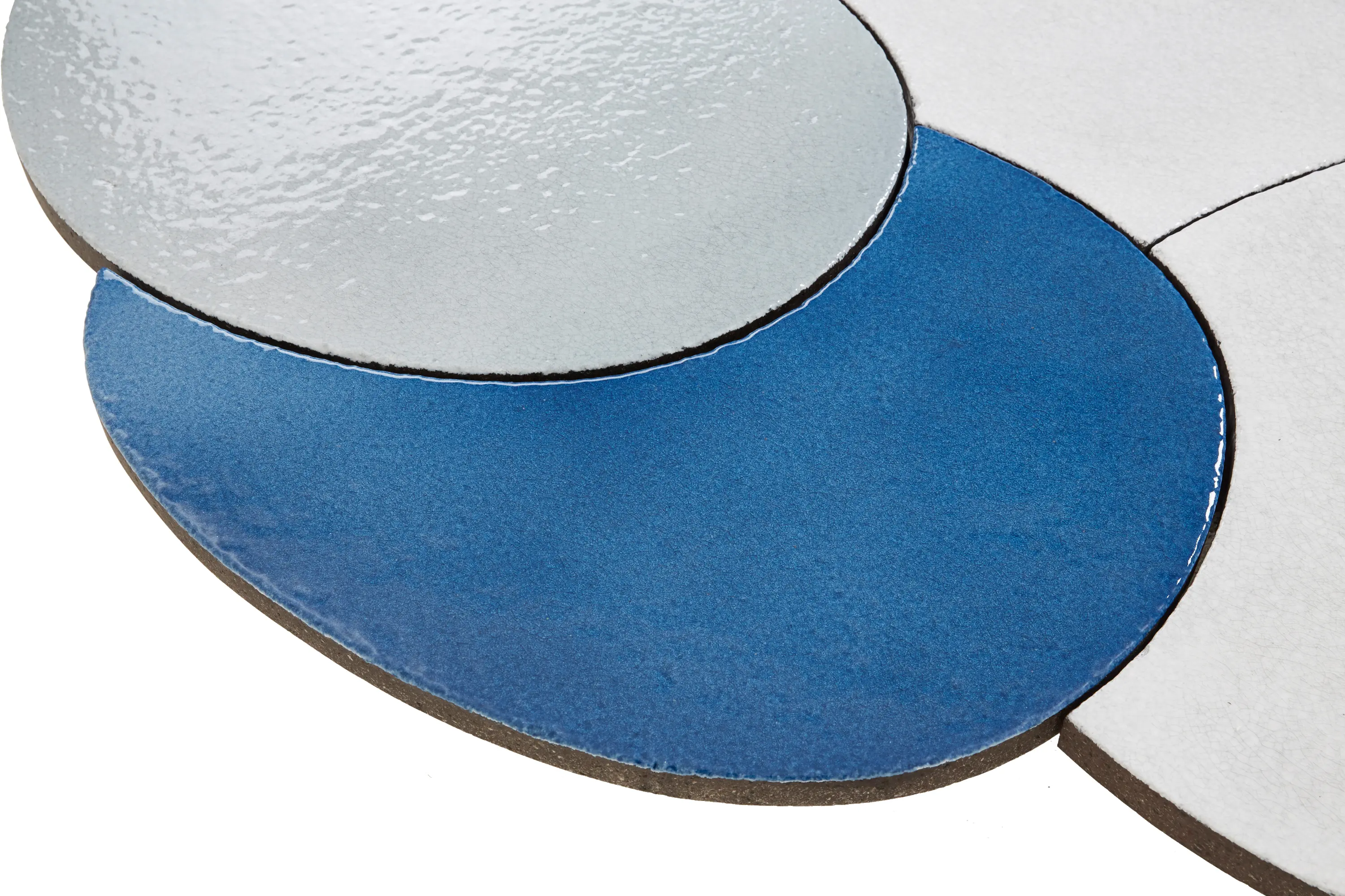 Babled - Etnastone Coffee Table