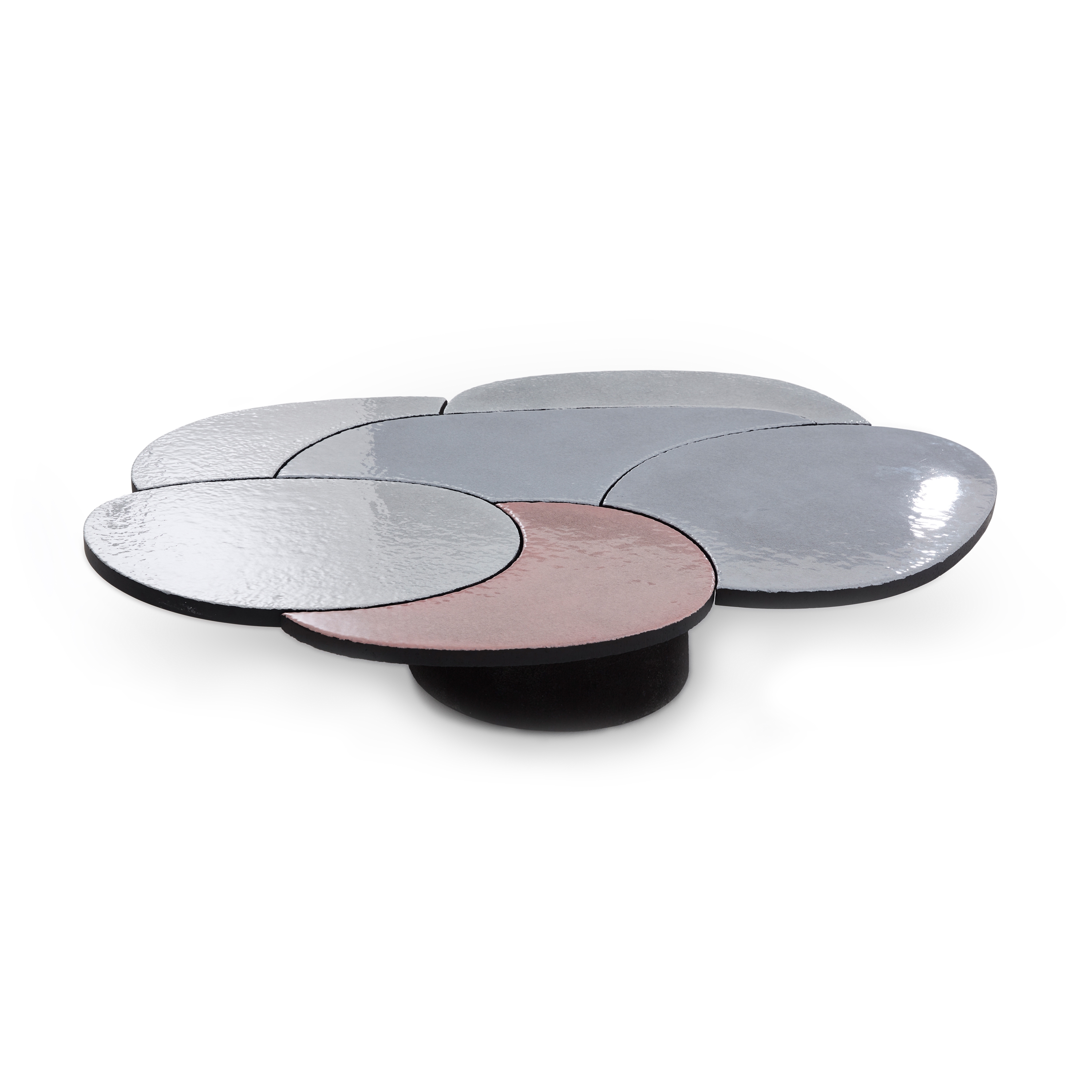 Etnastone Coffee Table