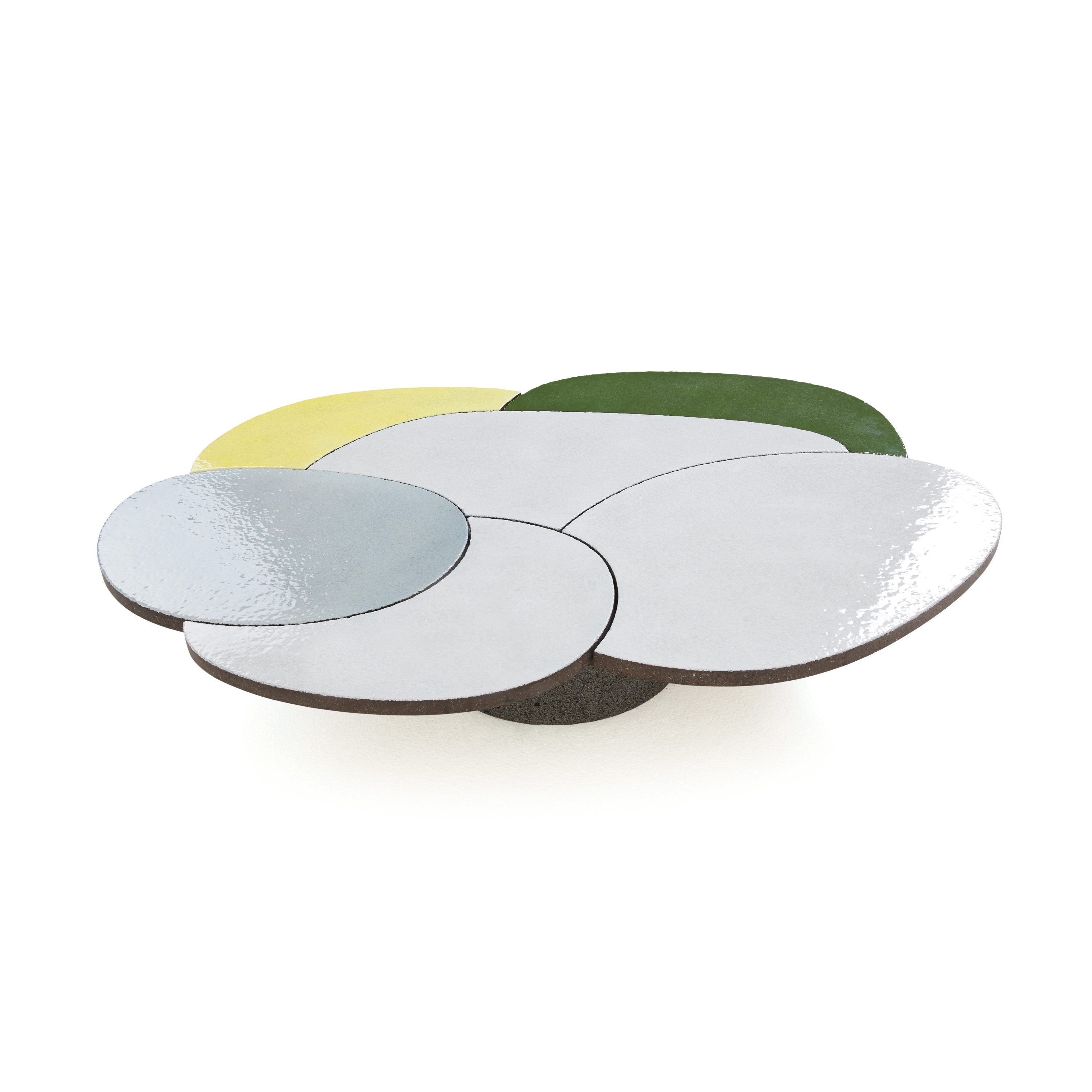 Etnastone Coffee Table