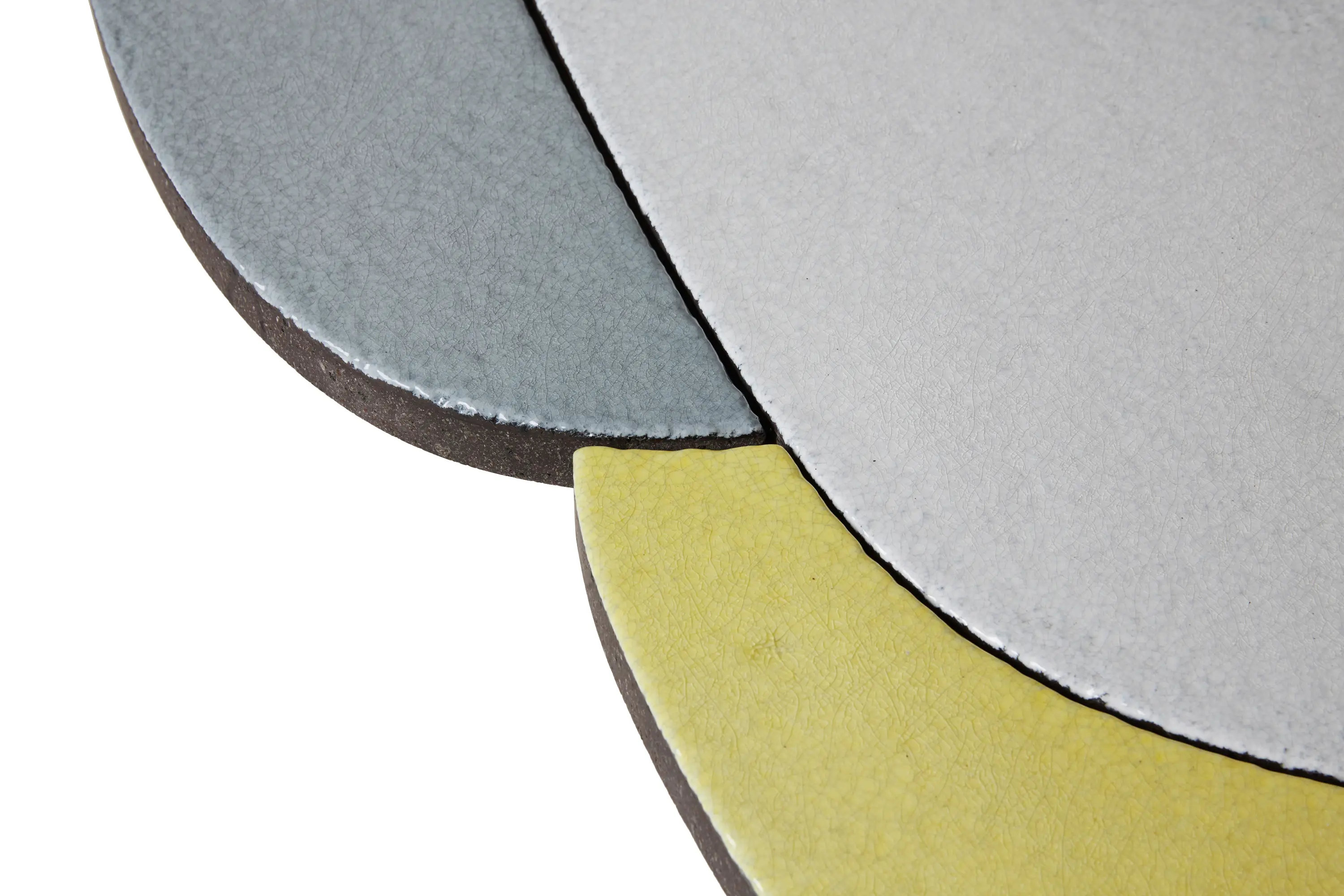Babled - Etnastone Coffee Table