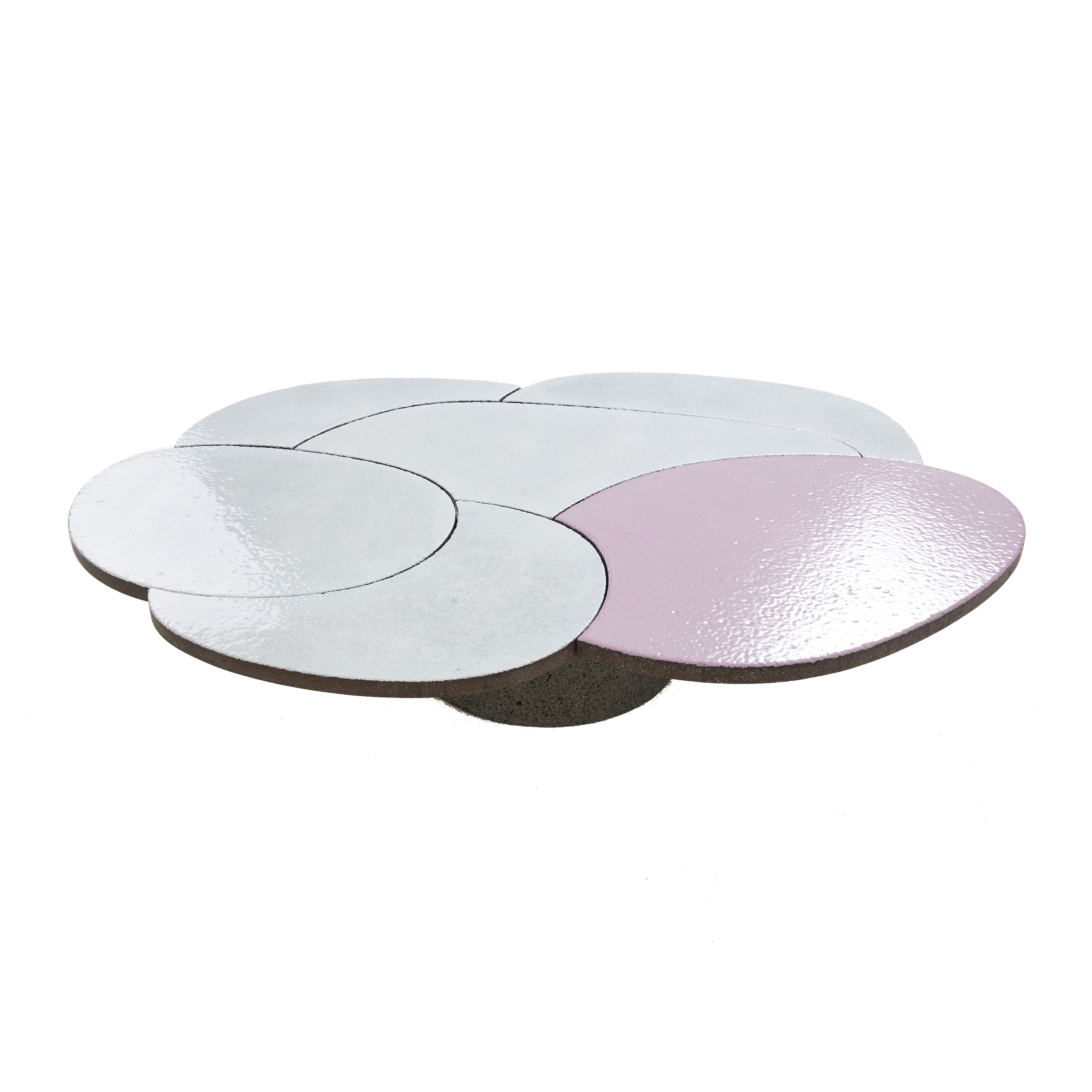 Etnastone Coffee Table