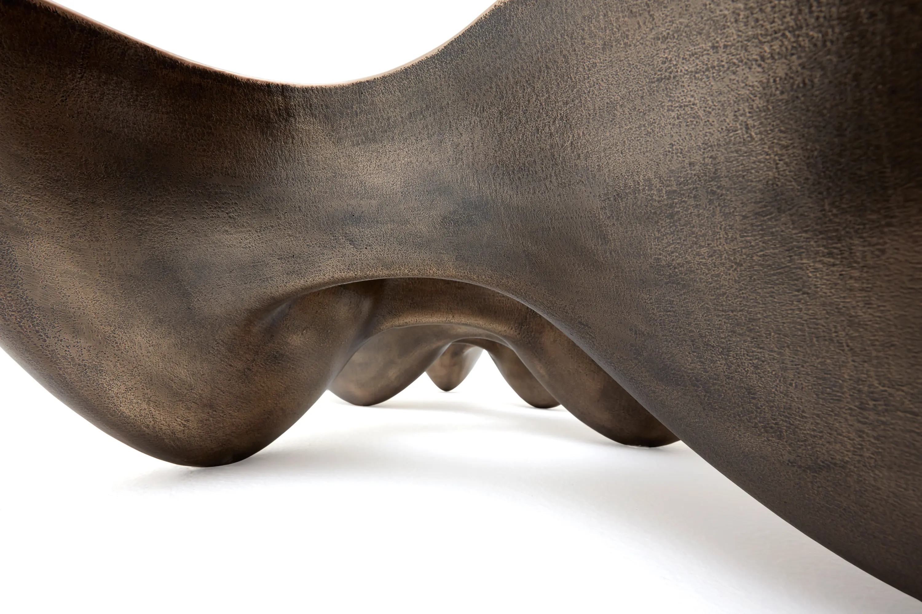 Babled - Quark | Bronze | 7 Elements