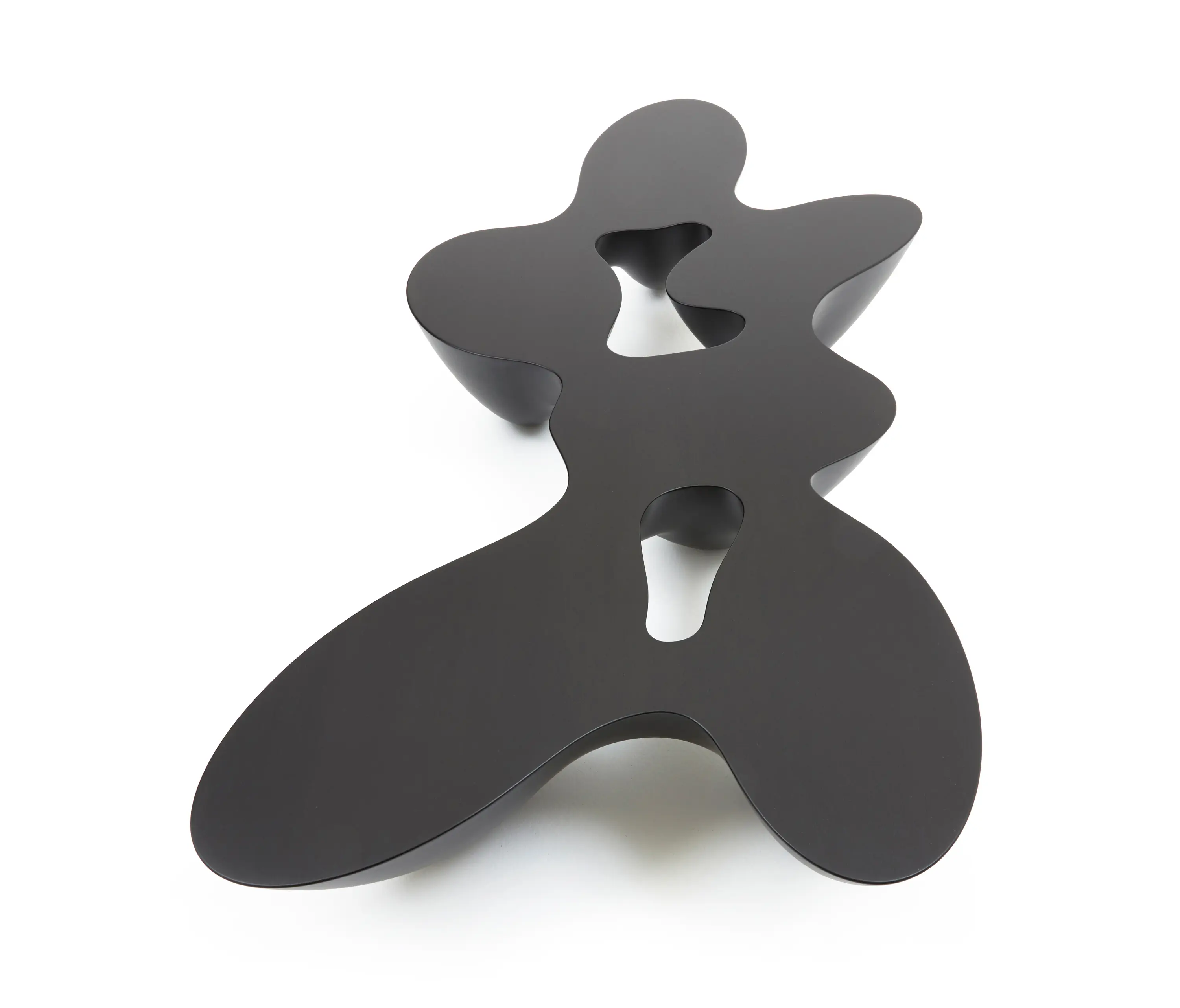 Babled - Quark | Bronze | 6 Elements