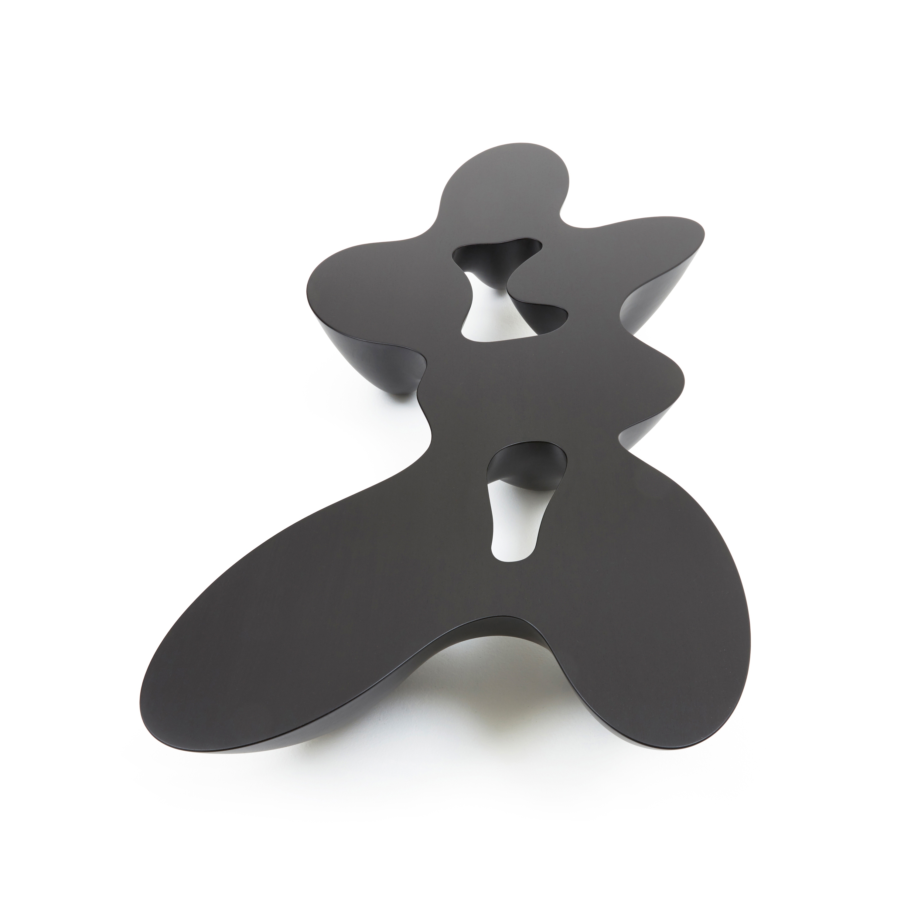 Vertoon produk Quark | Bronze | 6 Elements van vervaardiger Babled