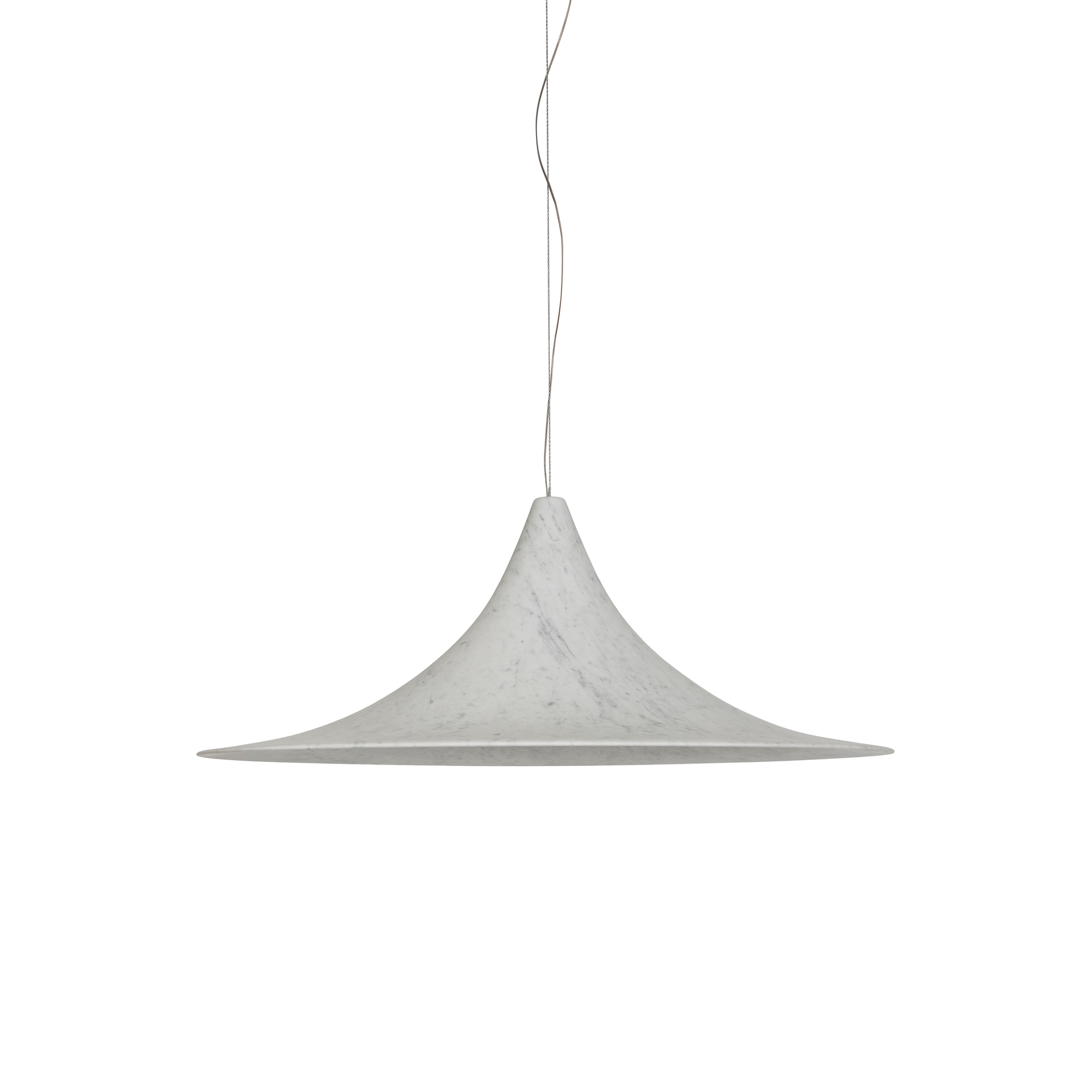 Vertoon produk Supernova | Model #1 van vervaardiger Babled