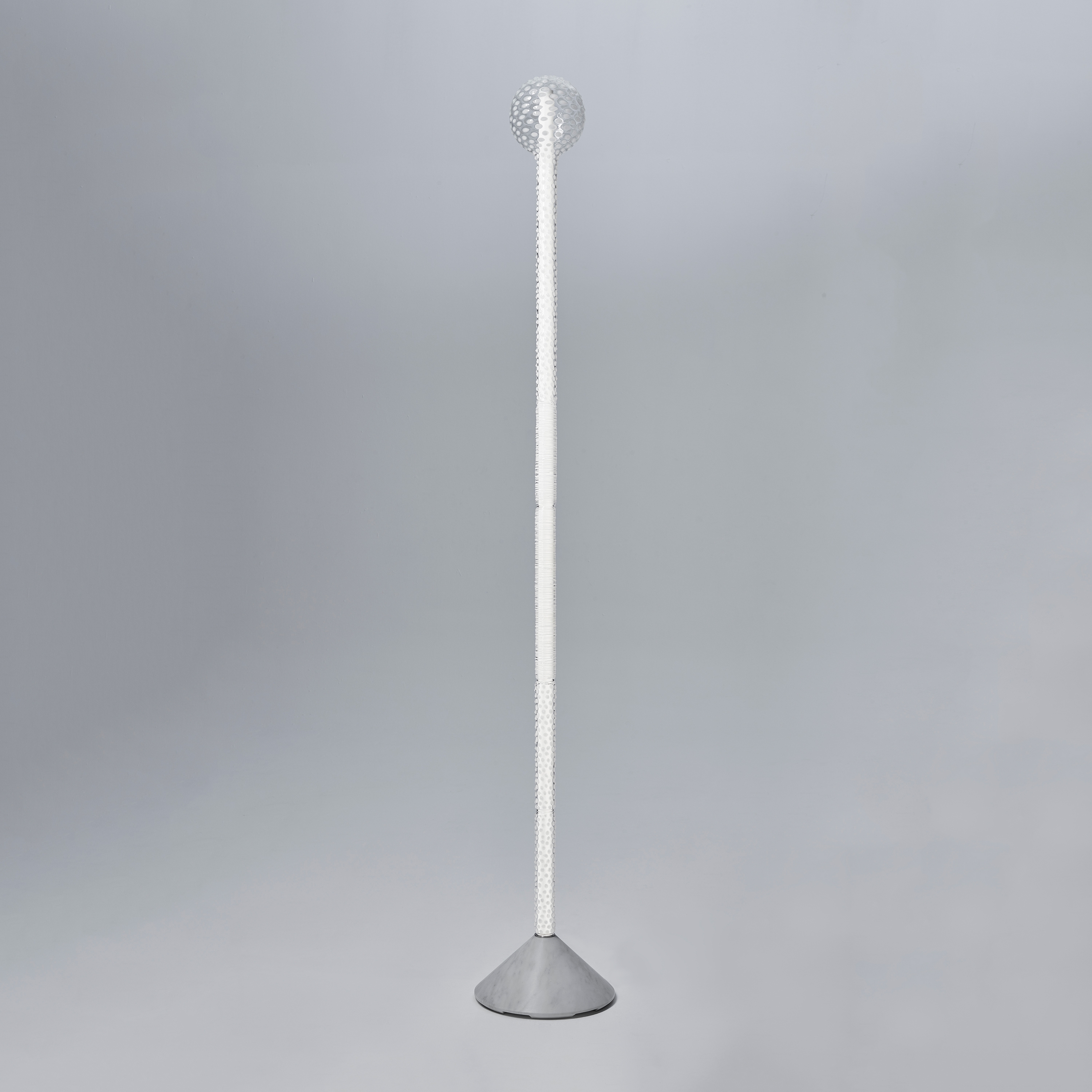 Mostra il prodotto Pulse | Model 1 del produttore Babled