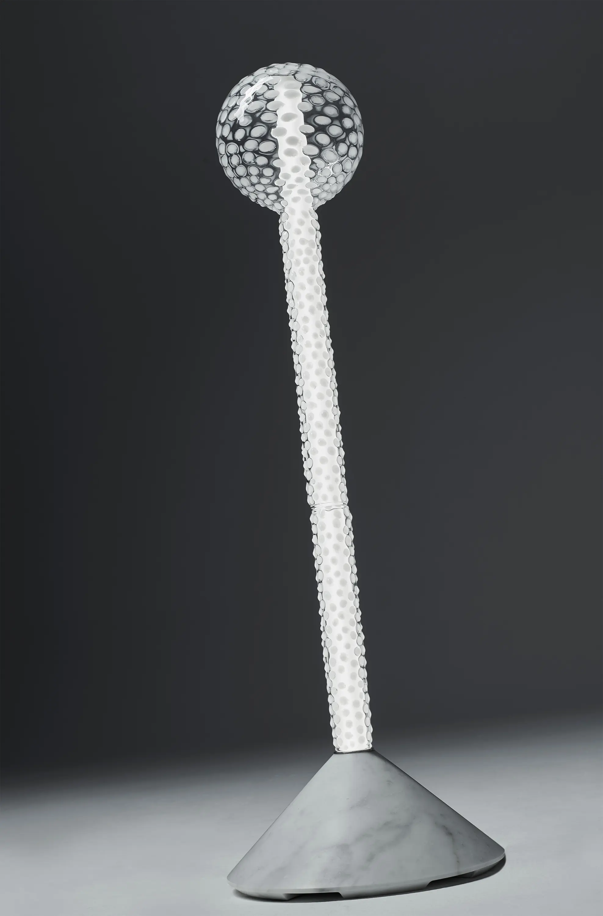 Babled - Pulse | Model 2