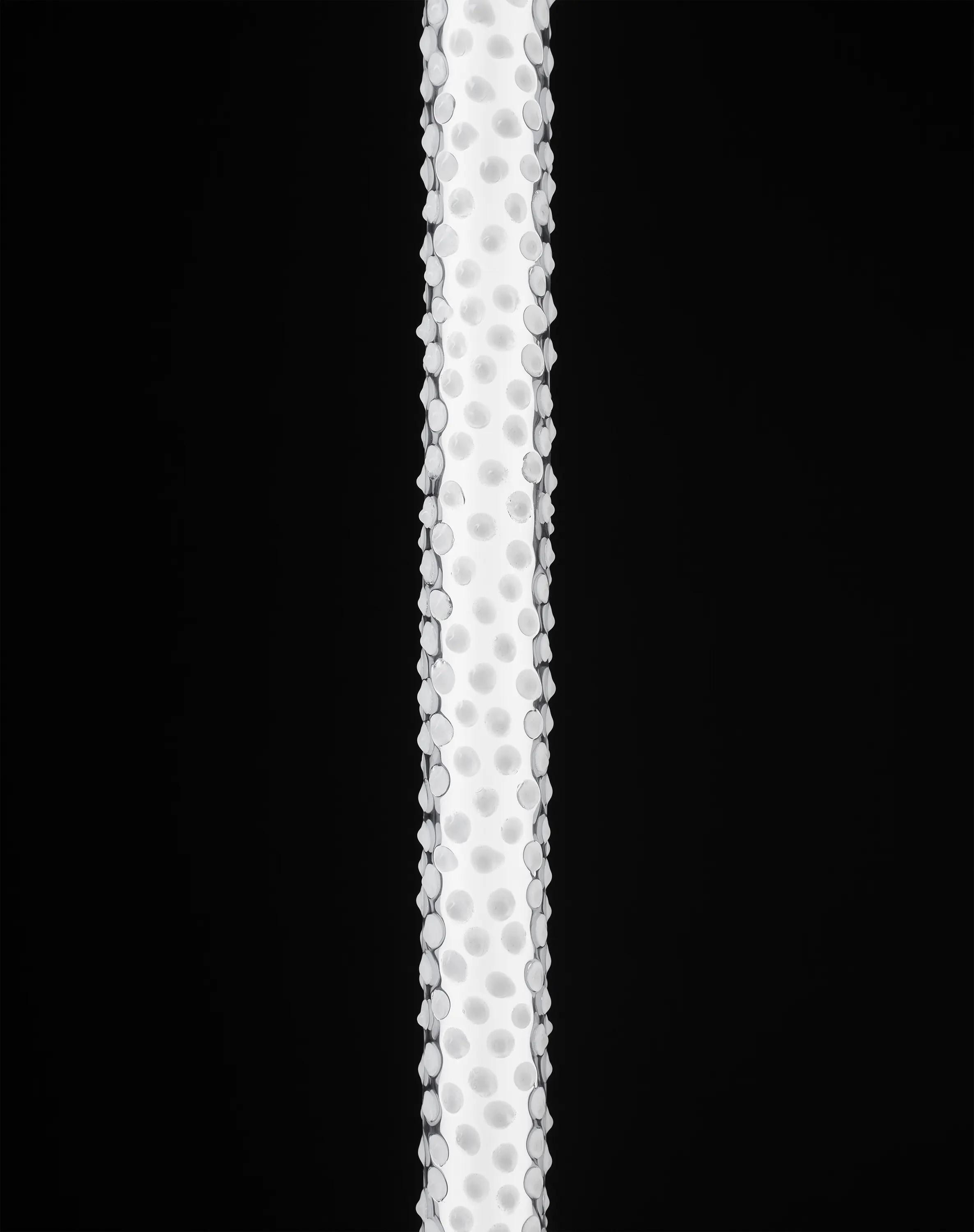 Babled - Pulse | Model 2