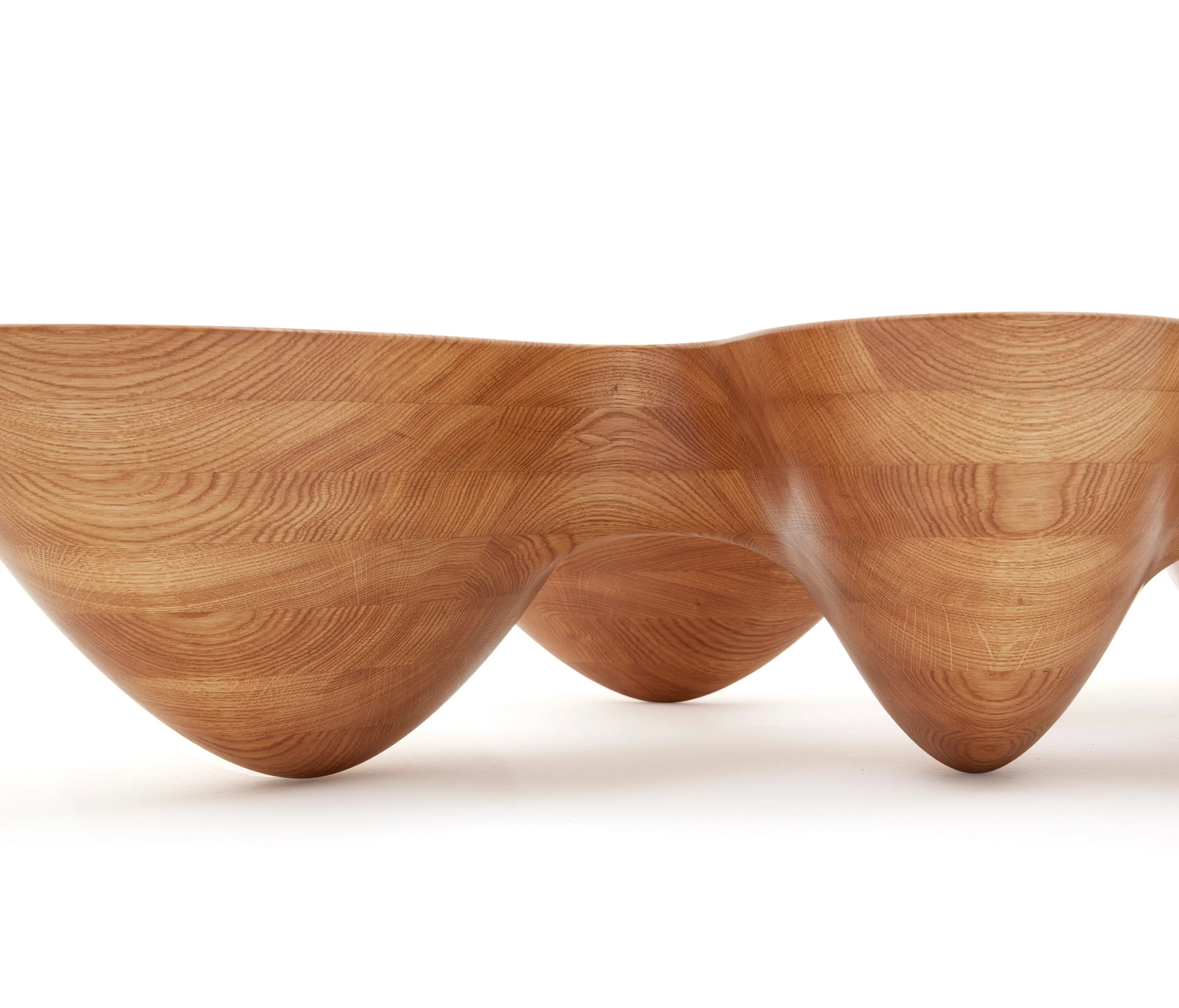 Babled - Quark | Wood | 5 Elements