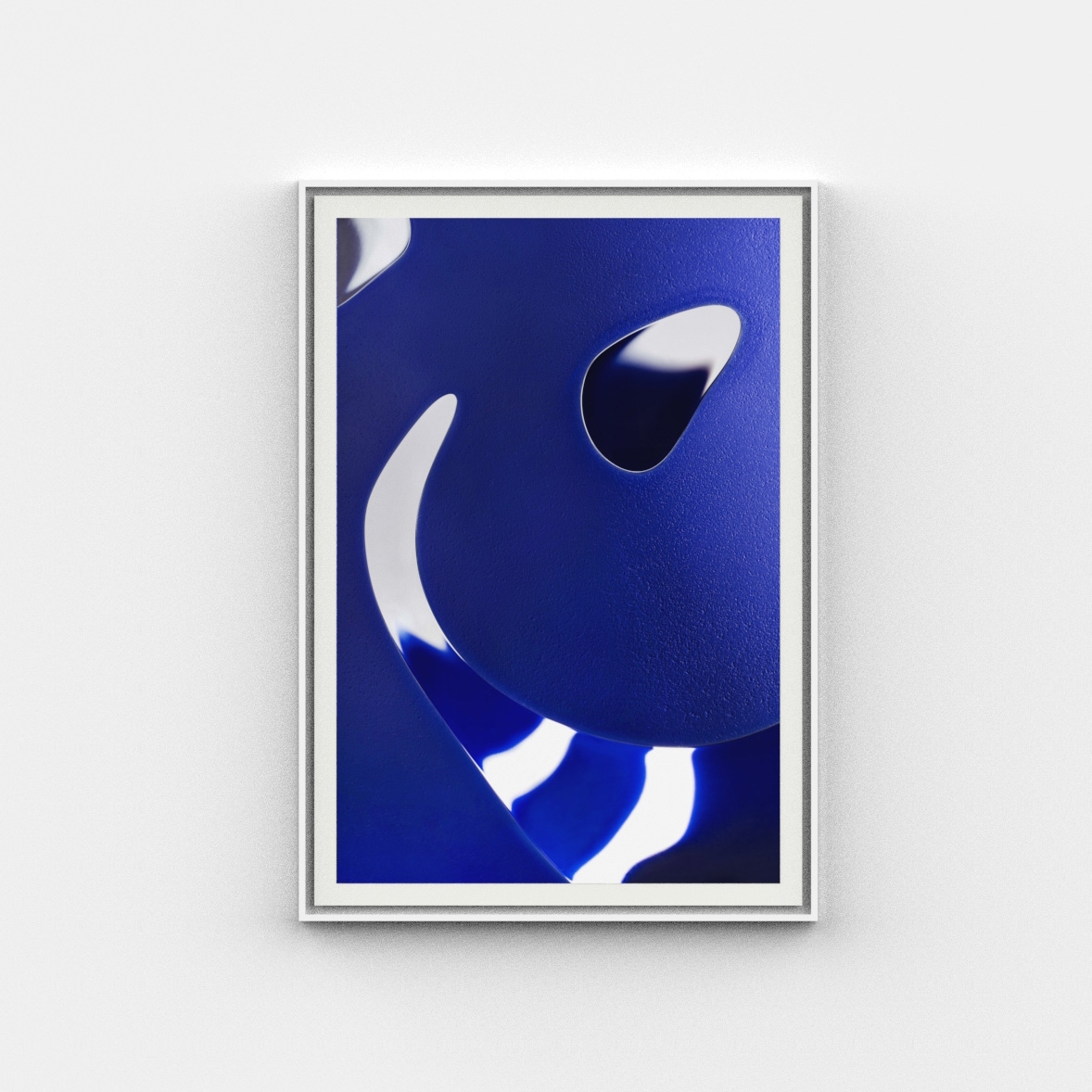 Vertoon produk Azoici | Abstract Abyss van vervaardiger Babled