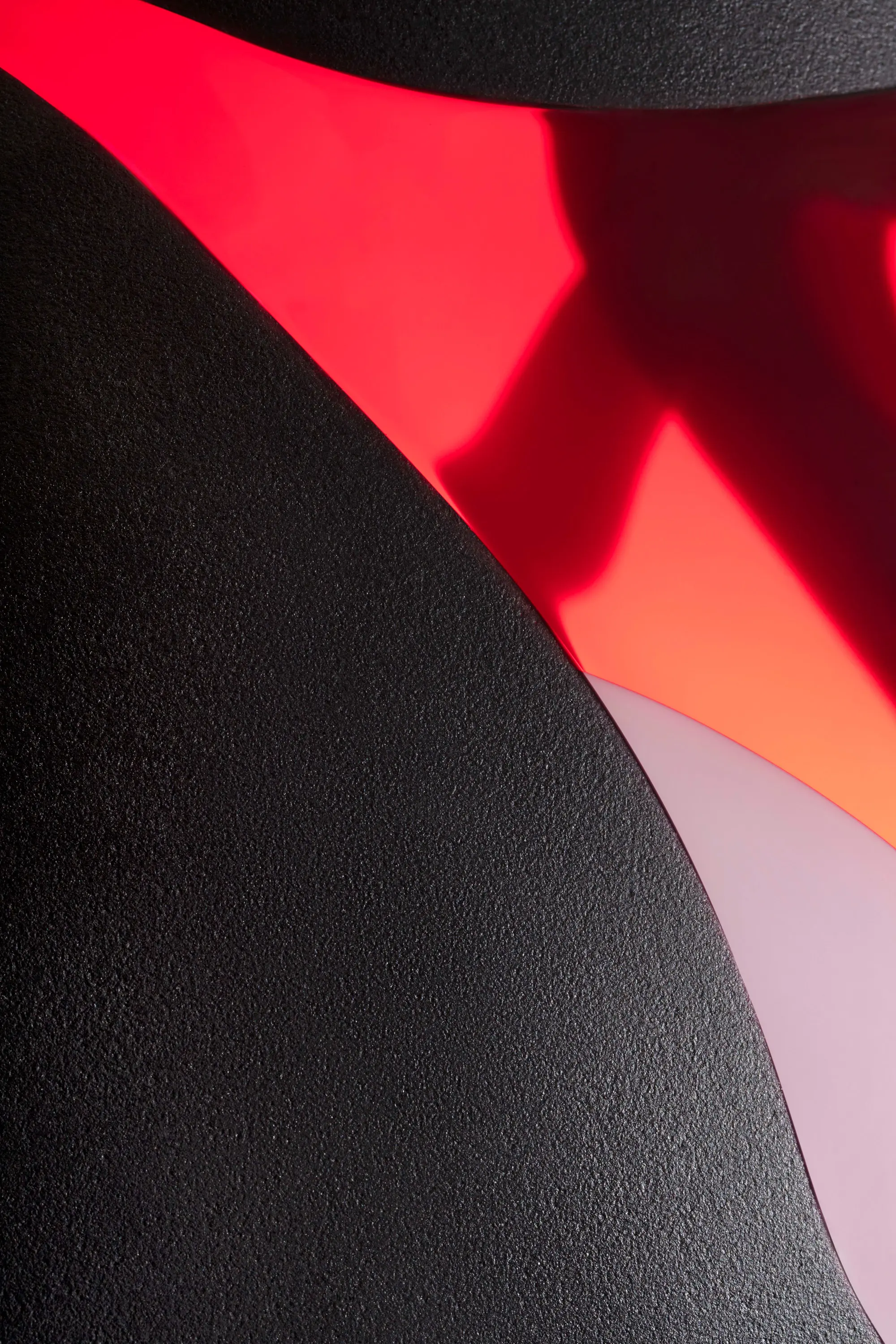 Babled - Azoici | Abstract Abyss