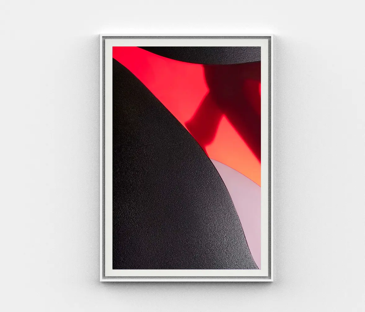 Babled - Azoici | Abstract Abyss