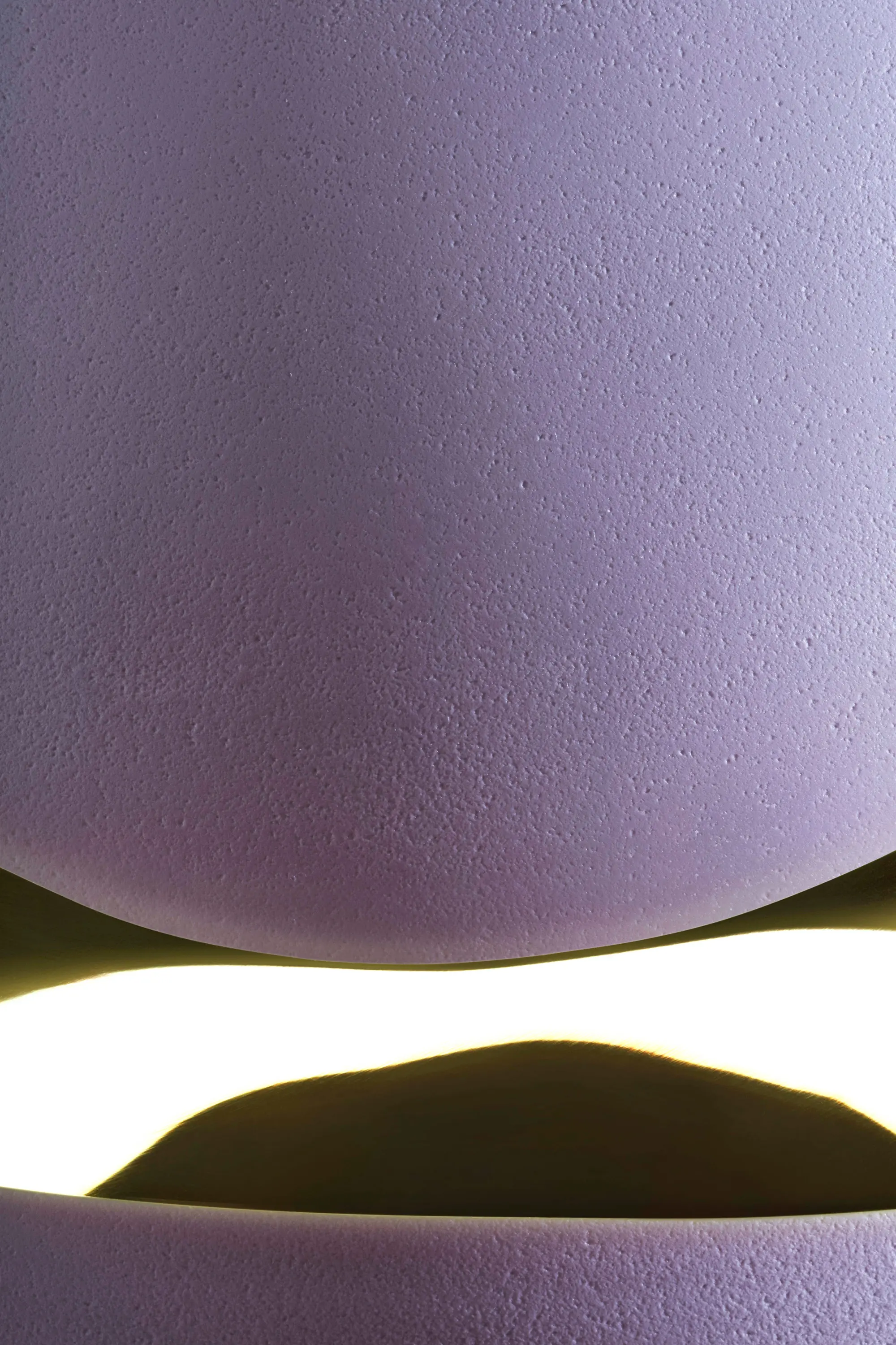 Babled - Azoici | Abstract Abyss