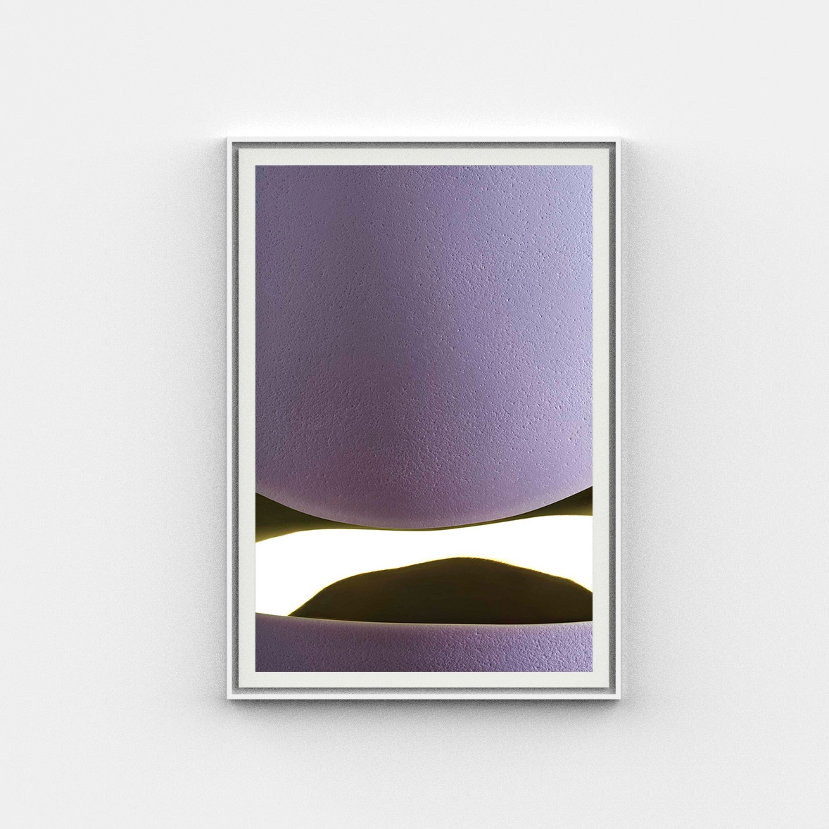 Mostra il prodotto Azoici | Abstract Abyss del produttore Babled