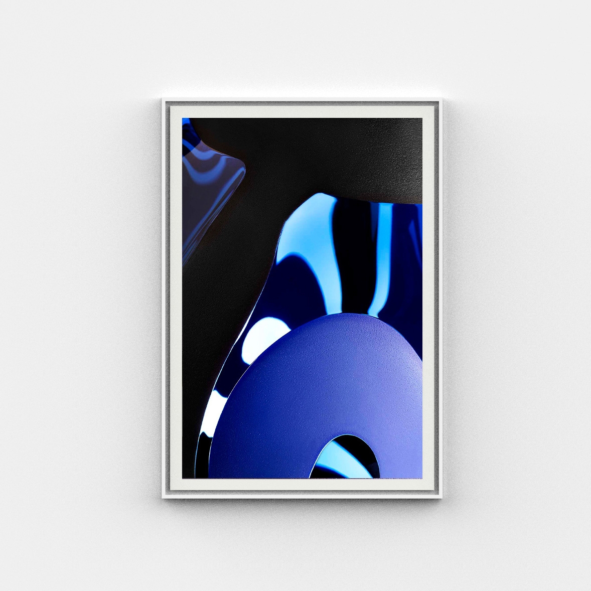 Mostra il prodotto Azoici | Abstract Abyss del produttore Babled