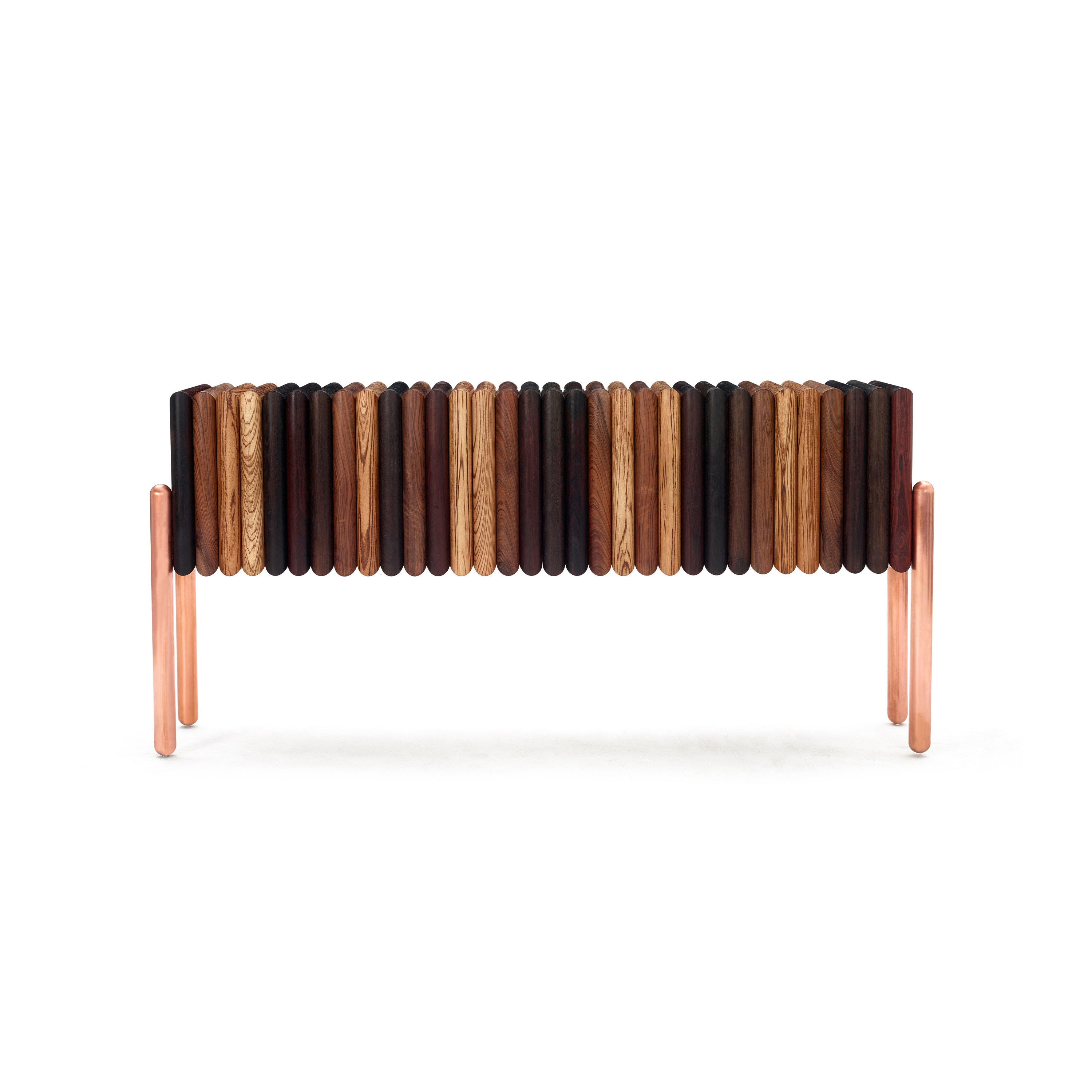 Vertoon produk Beverly | Model M van vervaardiger Babled