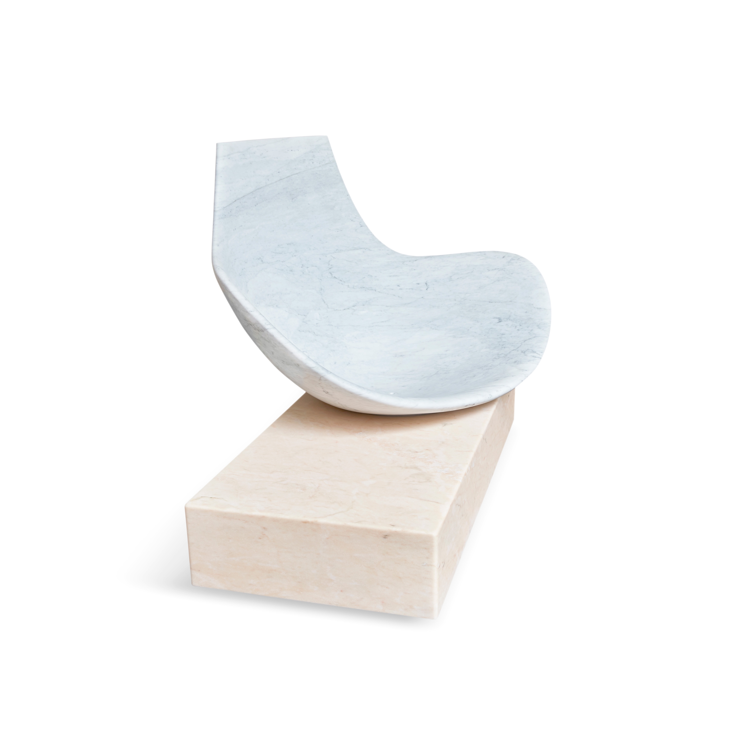 Mostra il prodotto Den Chair del produttore Babled