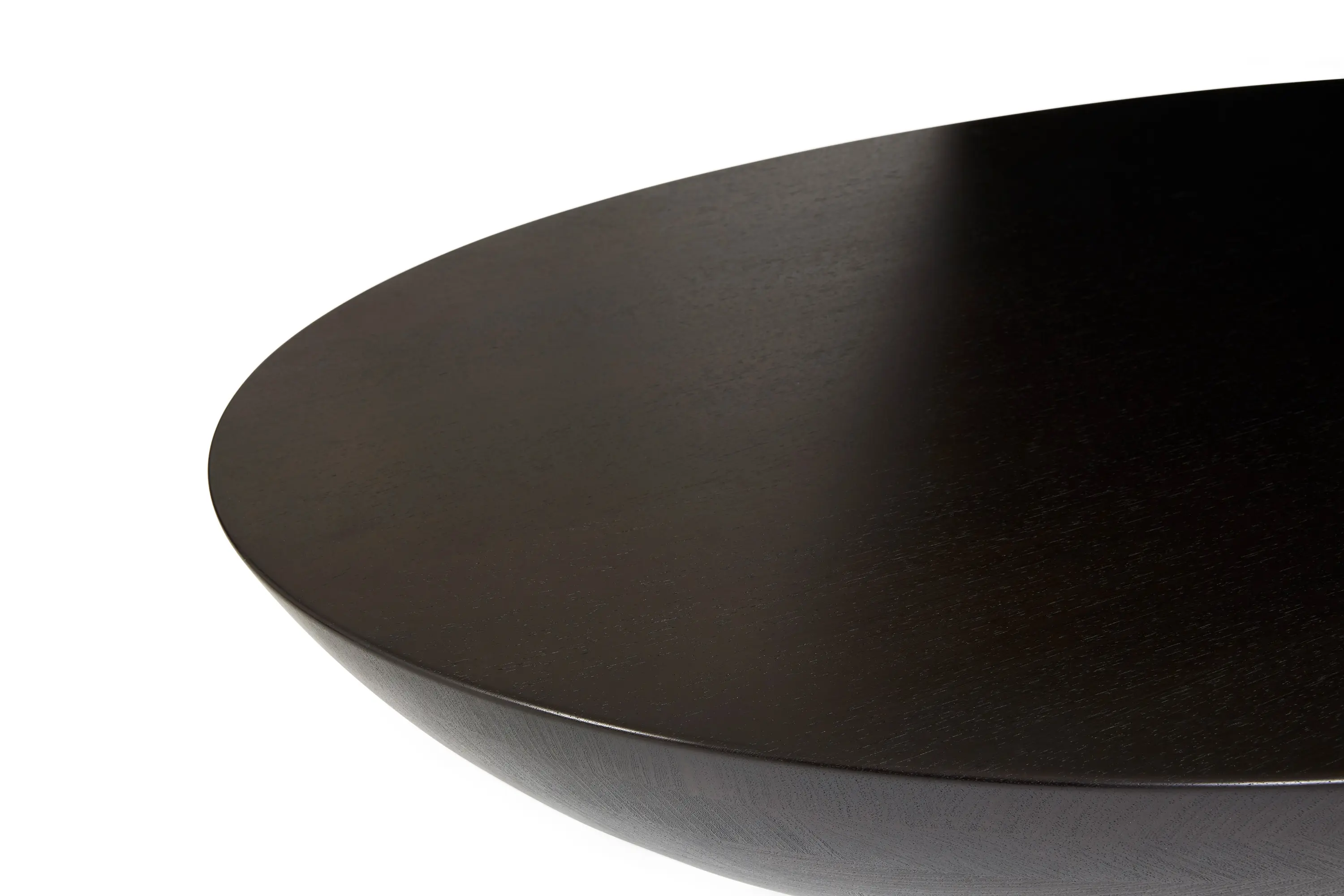 Babled - Librawood | Model 3