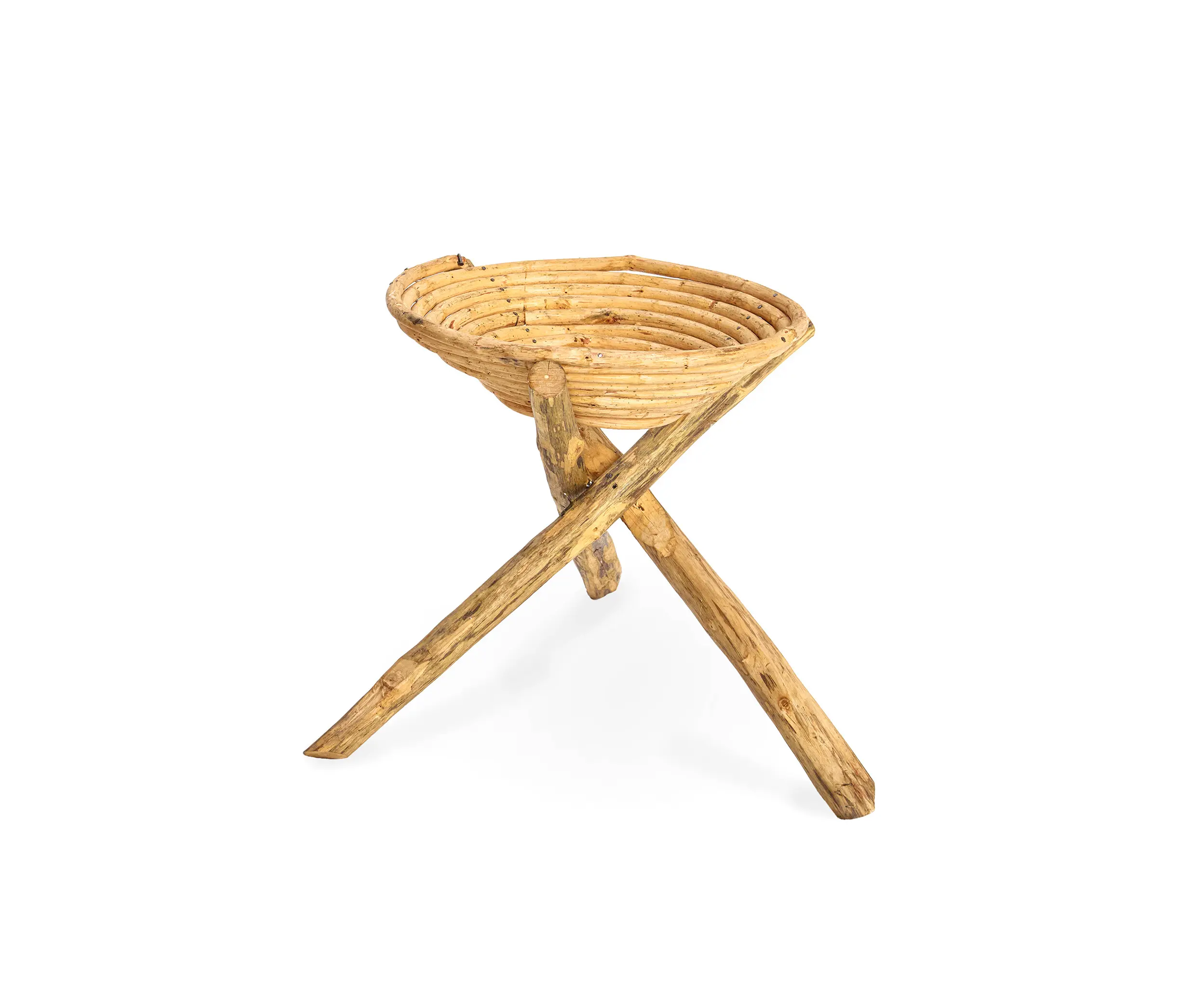 Babled - Mziwa | Stool