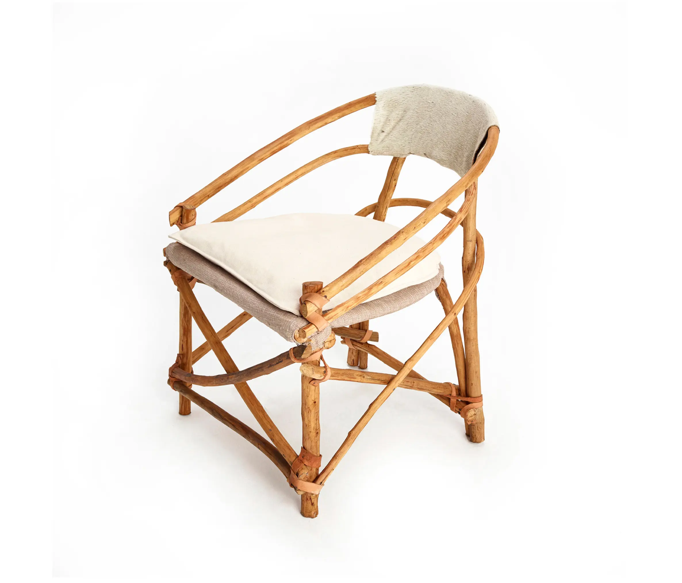 Babled - Mziwa | Ziwa Dining Chair