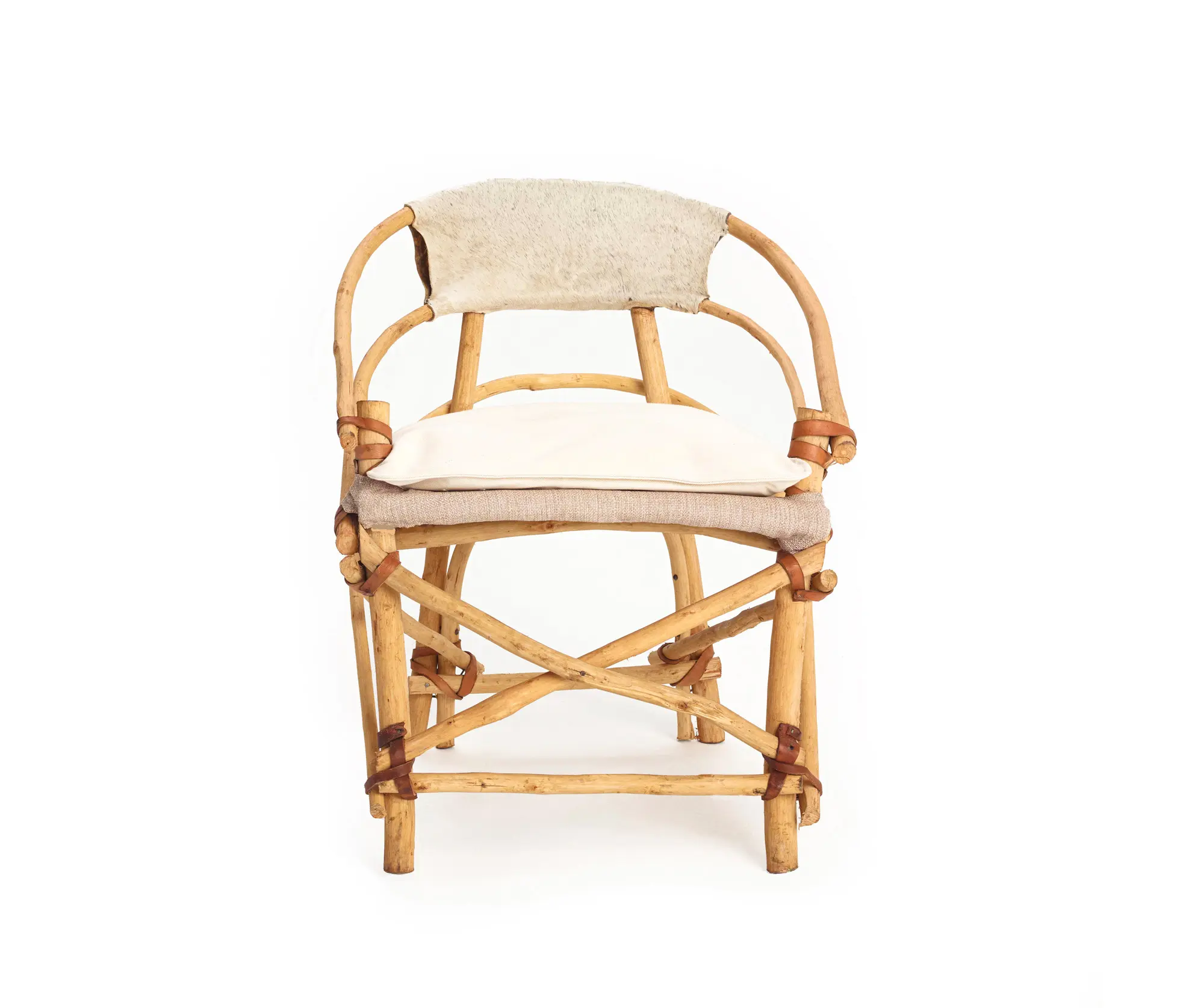 Babled - Mziwa | Ziwa Dining Chair