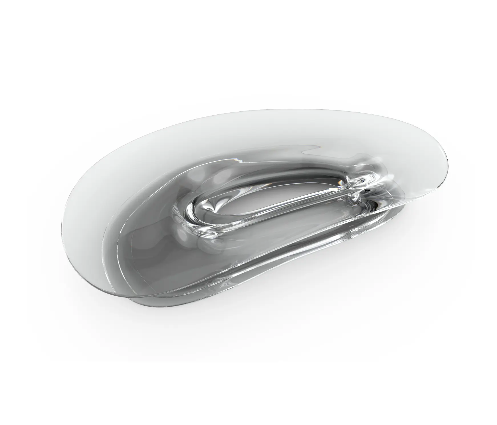 Babled - Origin Plexiglas