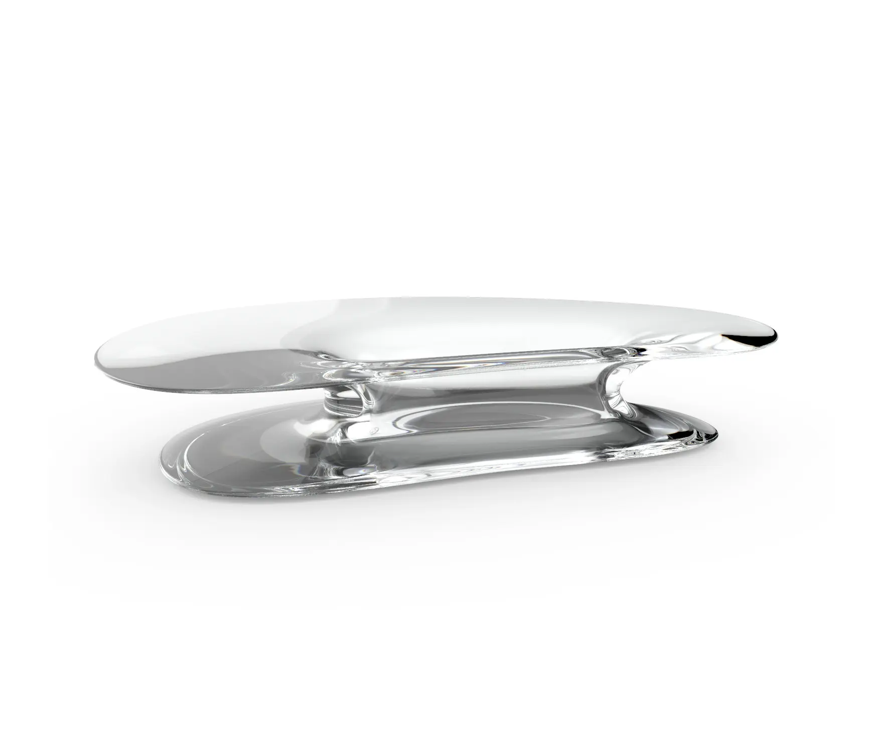 Babled - Origin Plexiglas