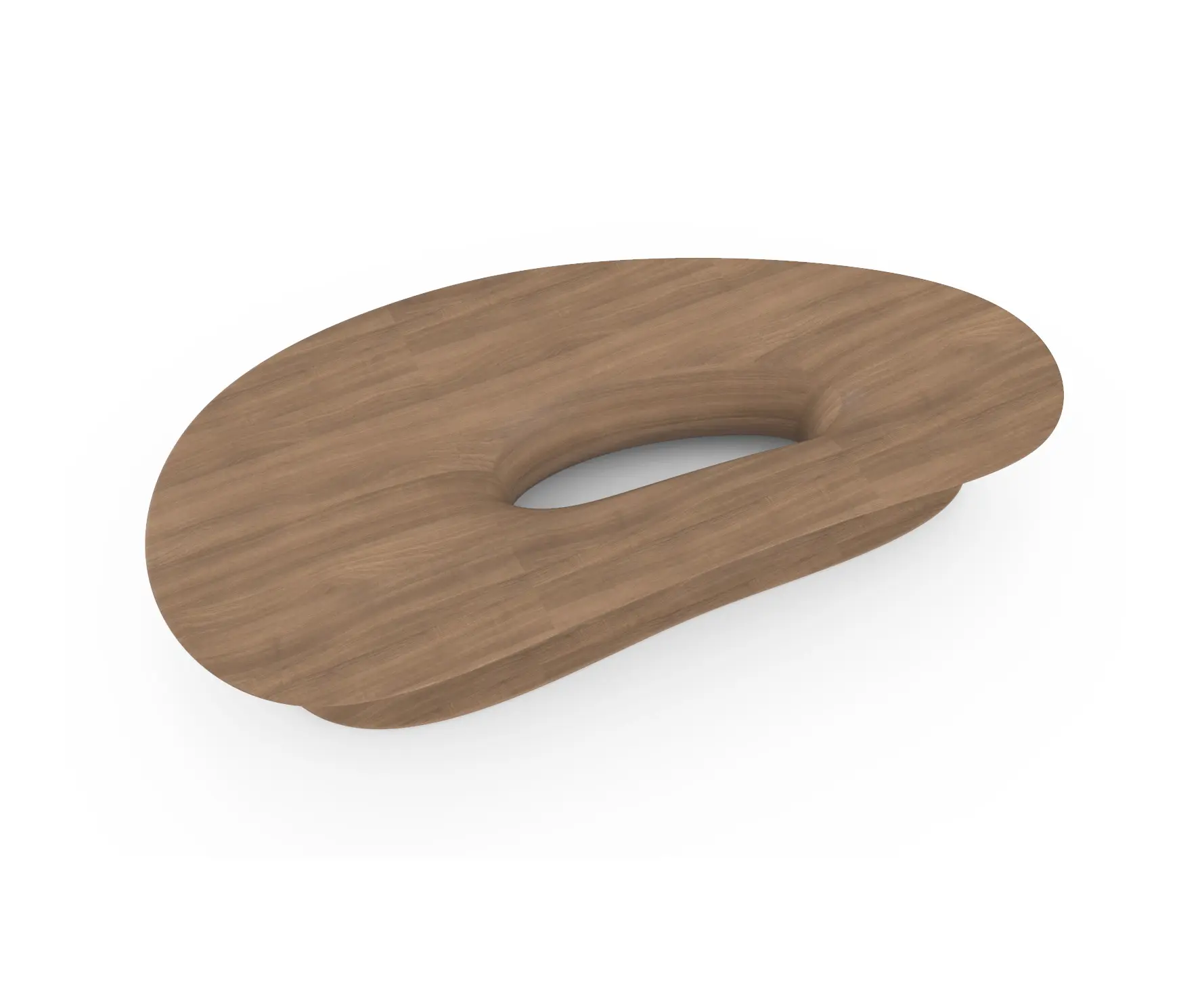Babled - Origin Wood