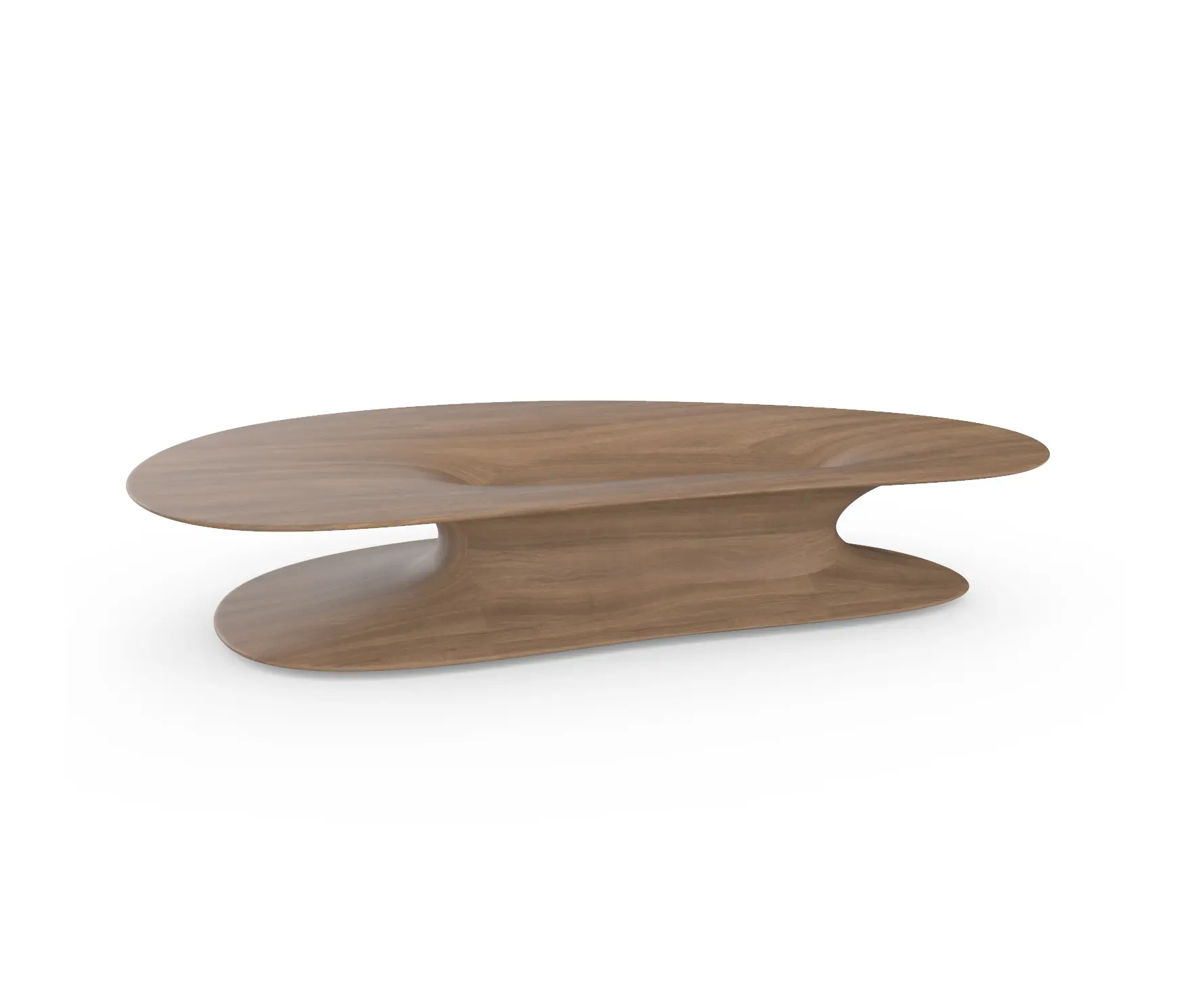 Babled - Origin Wood