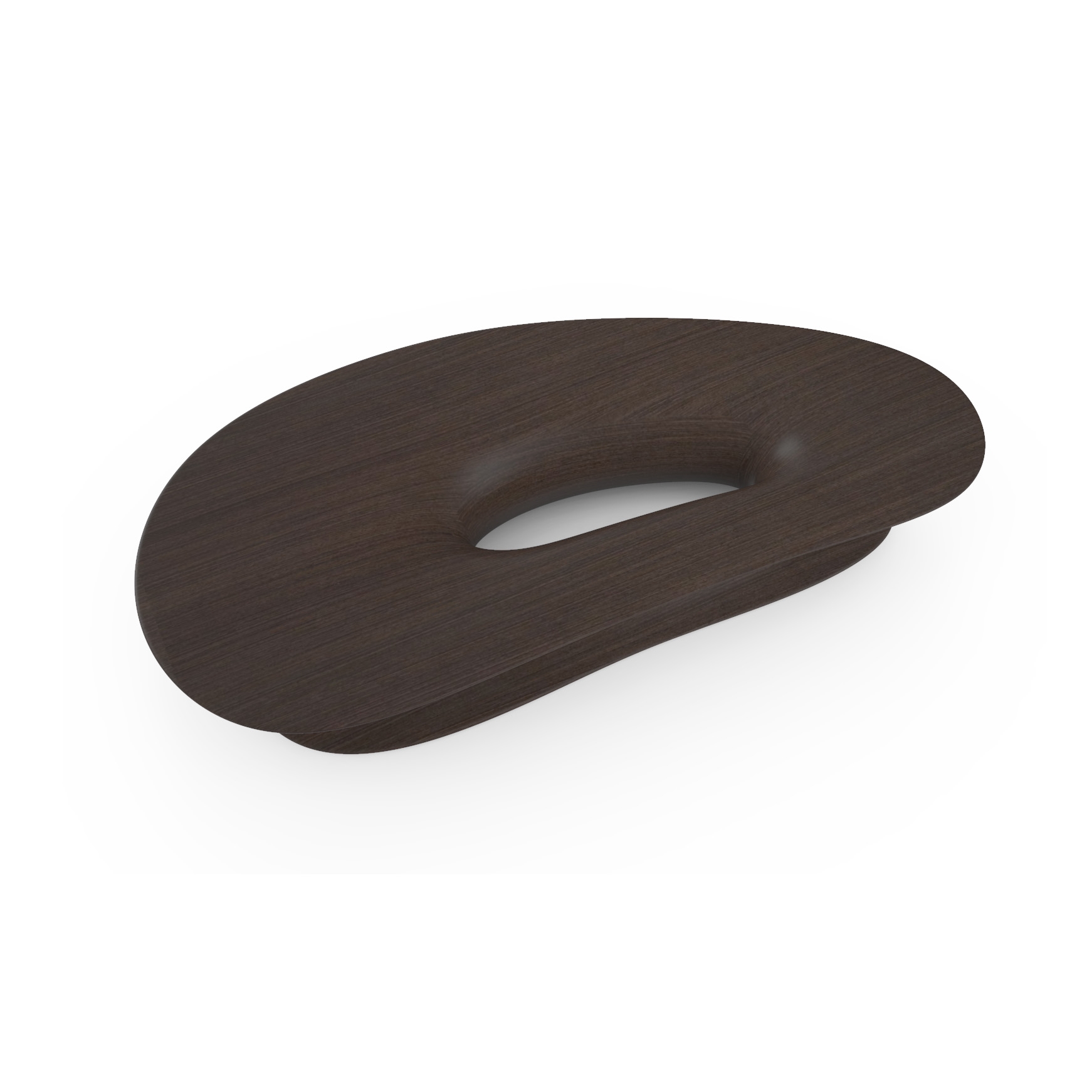 Origin Wood