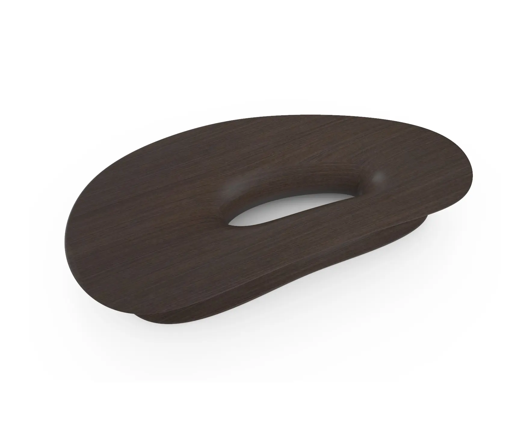 Babled - Origin Wood