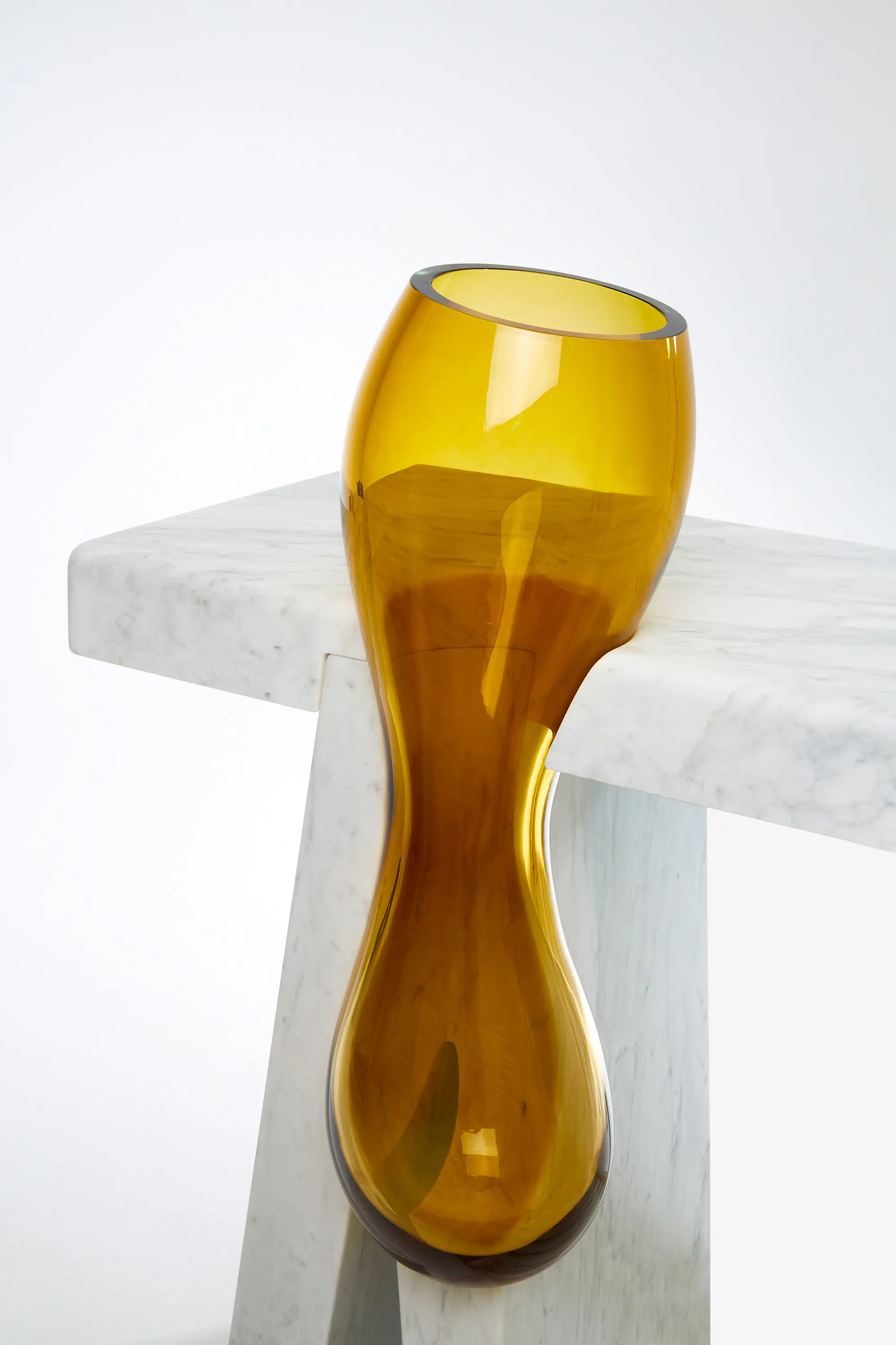 Babled - Osmosi Furniture | Model #7